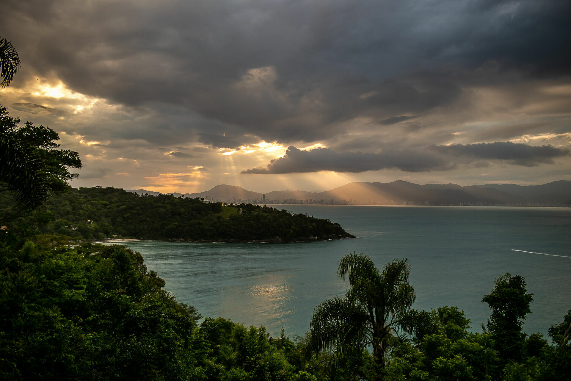 Foto Casamento Yasmin & Gabriel - Imagem 53