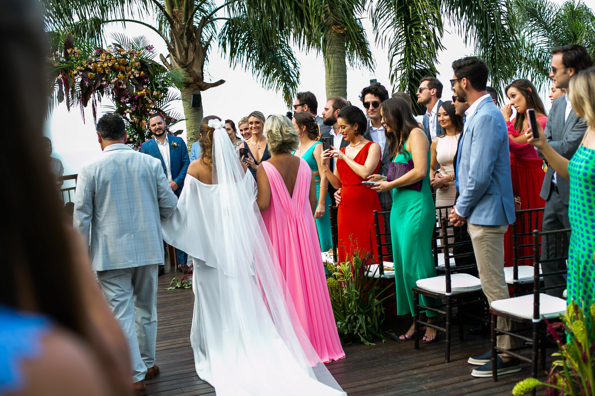 Foto Casamento Yasmin & Gabriel - Imagem 32