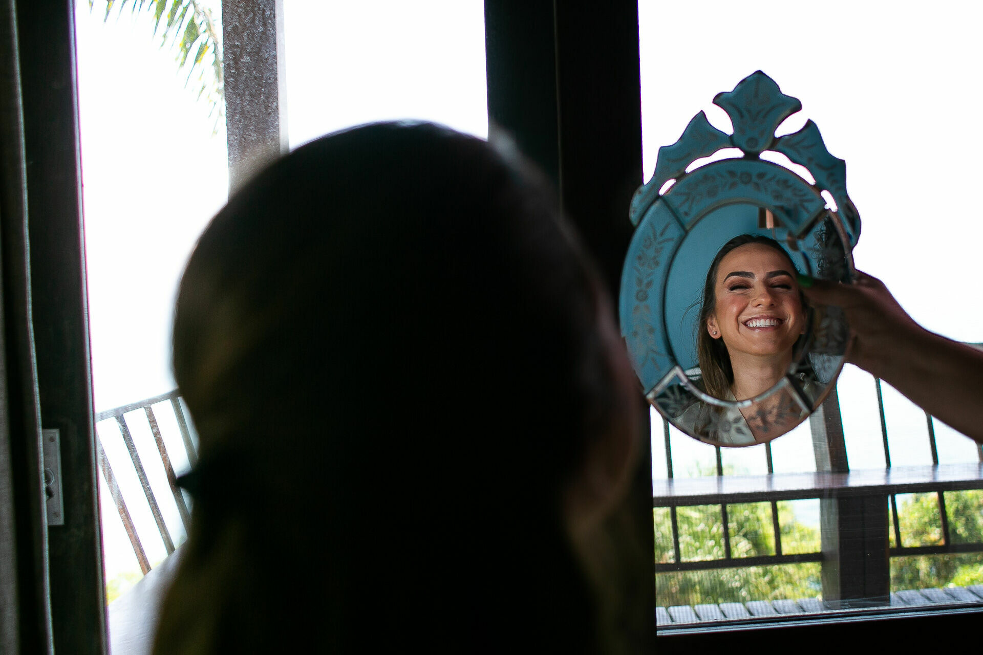 Foto Casamento Yasmin & Gabriel - Imagem 1