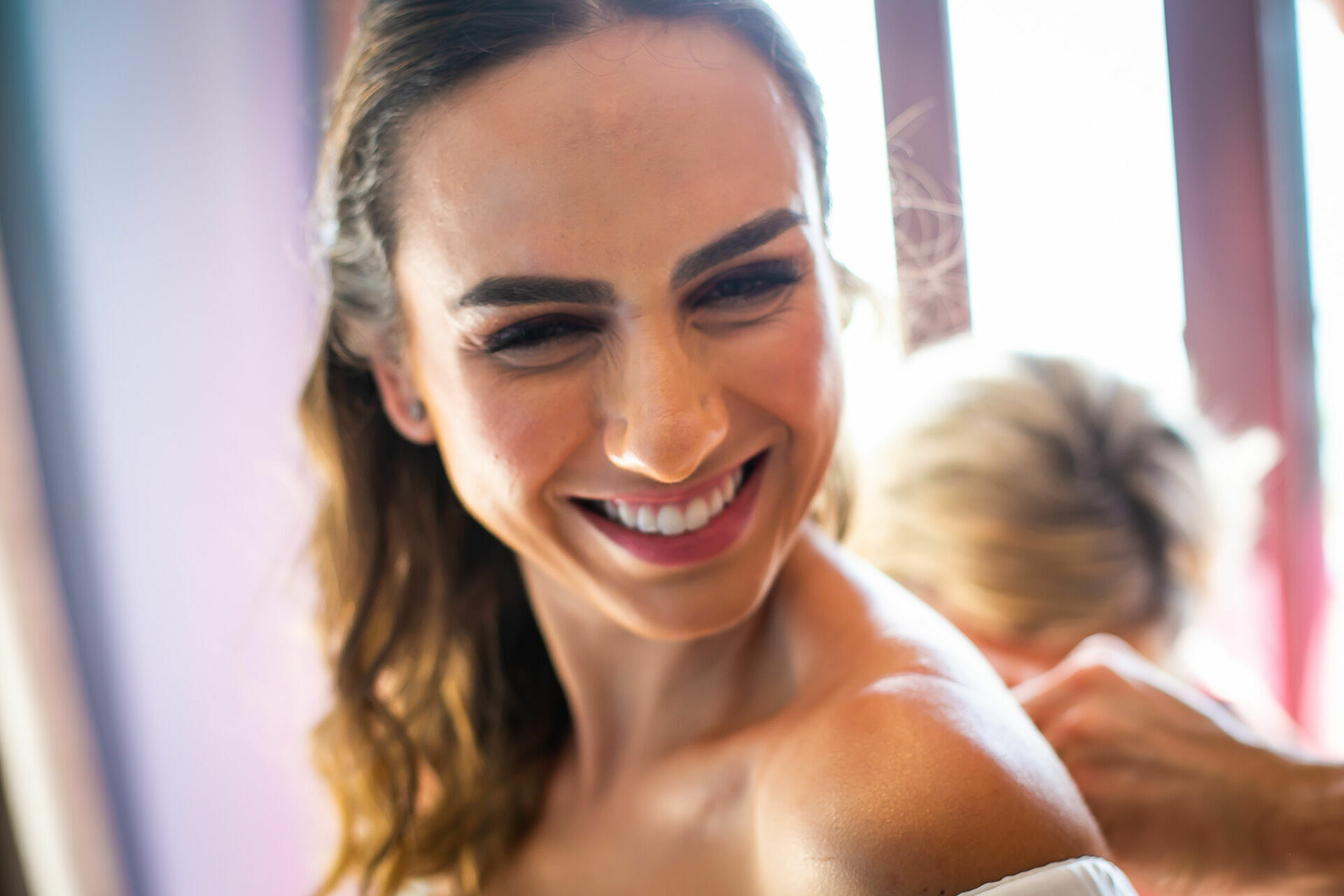 Foto Casamento Yasmin & Gabriel - Imagem 20