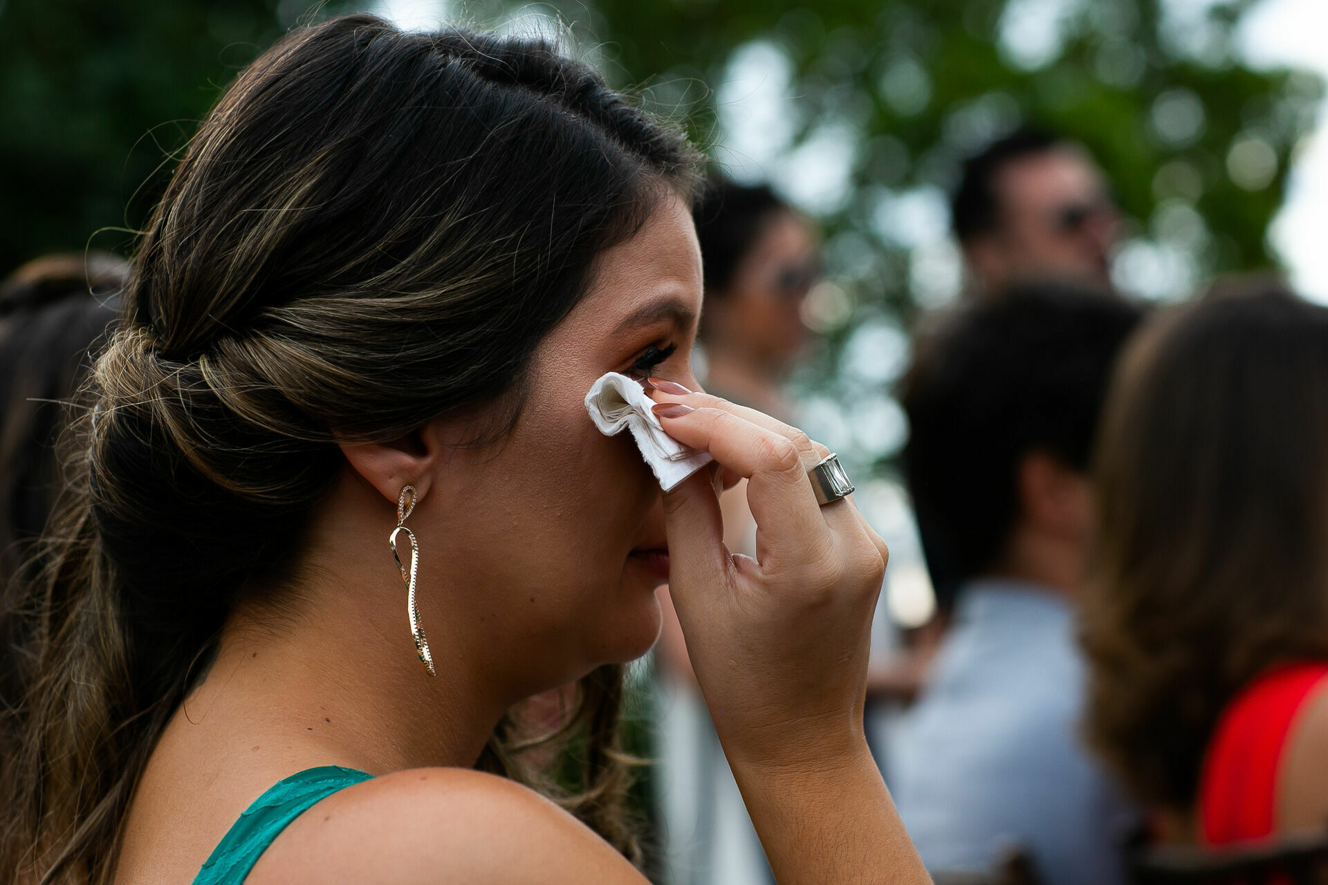 Foto Casamento Yasmin & Gabriel - Imagem 44