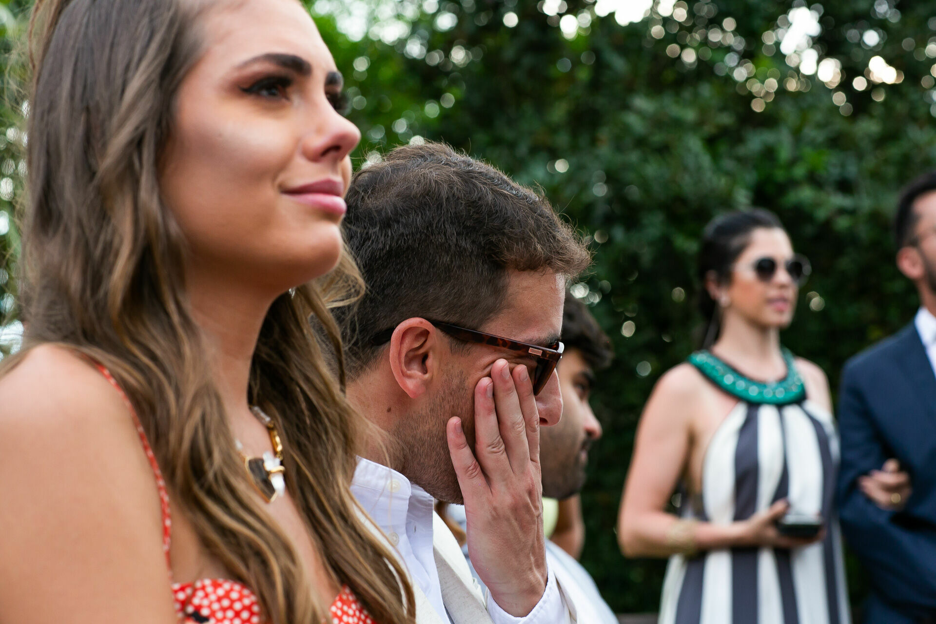 Foto Casamento Yasmin & Gabriel - Imagem 99