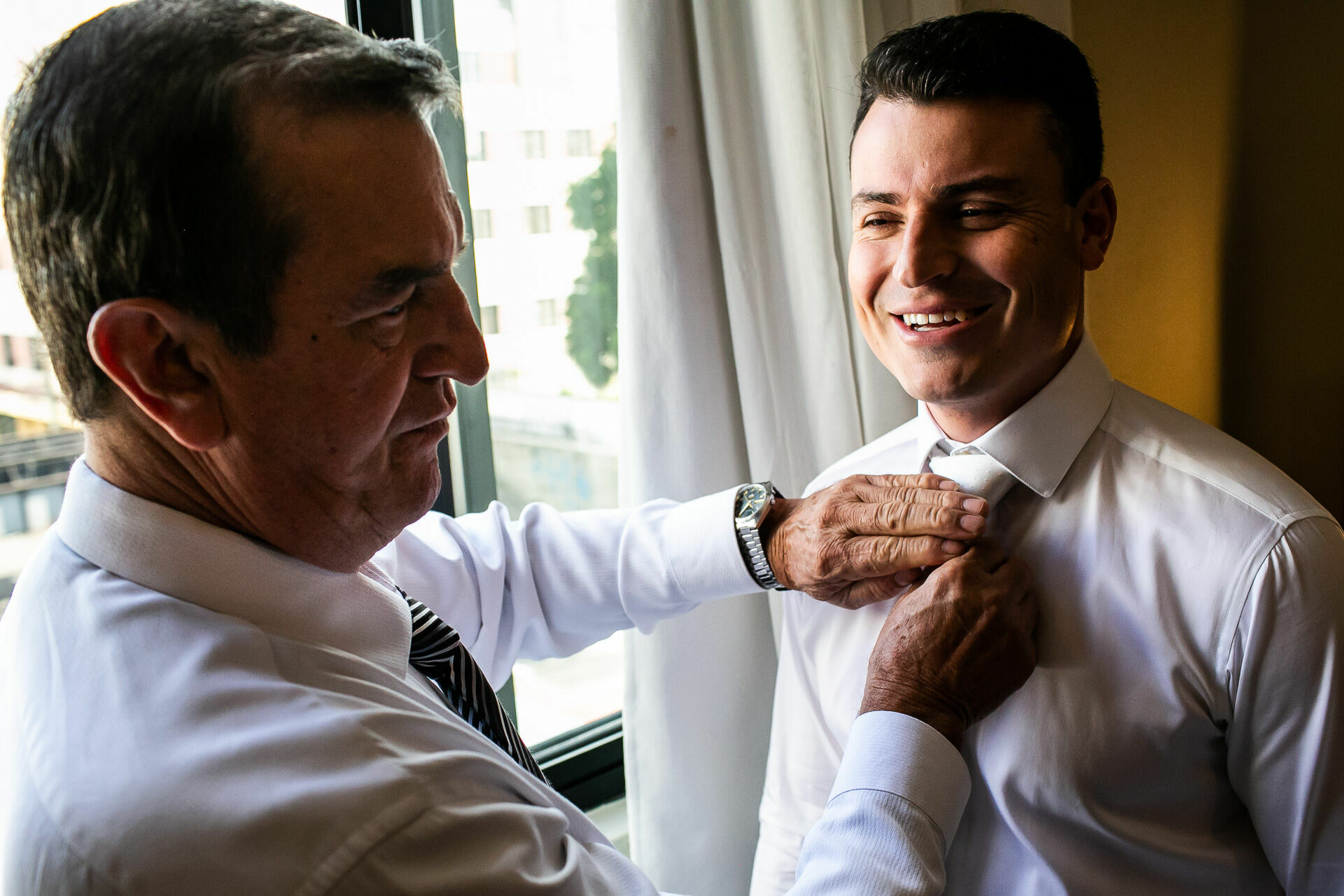 Foto Casamento Milena & Emerson - Imagem 6