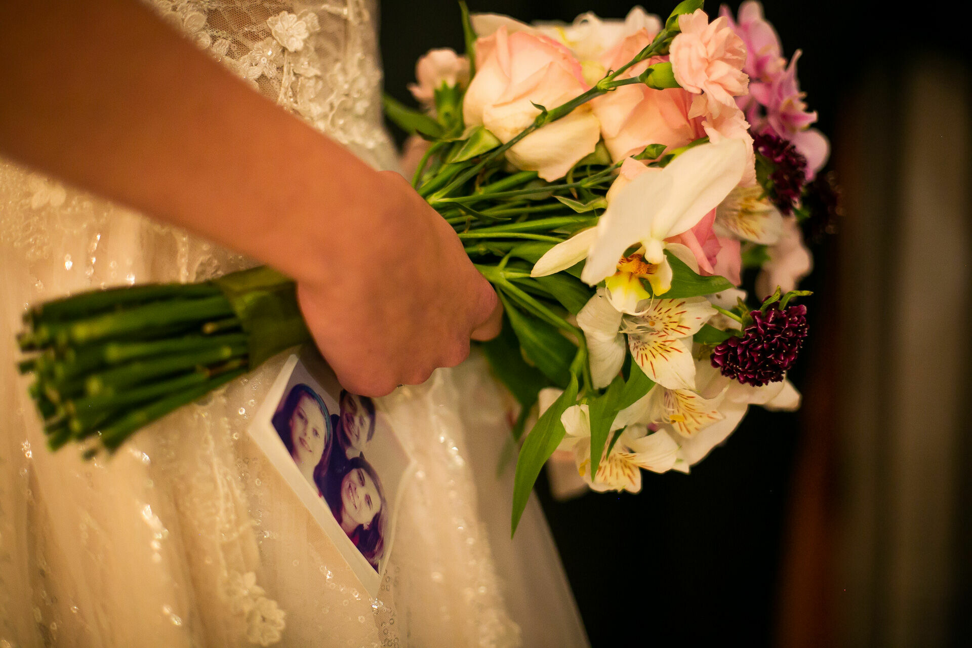 Foto Casamento Milena & Emerson - Imagem 13