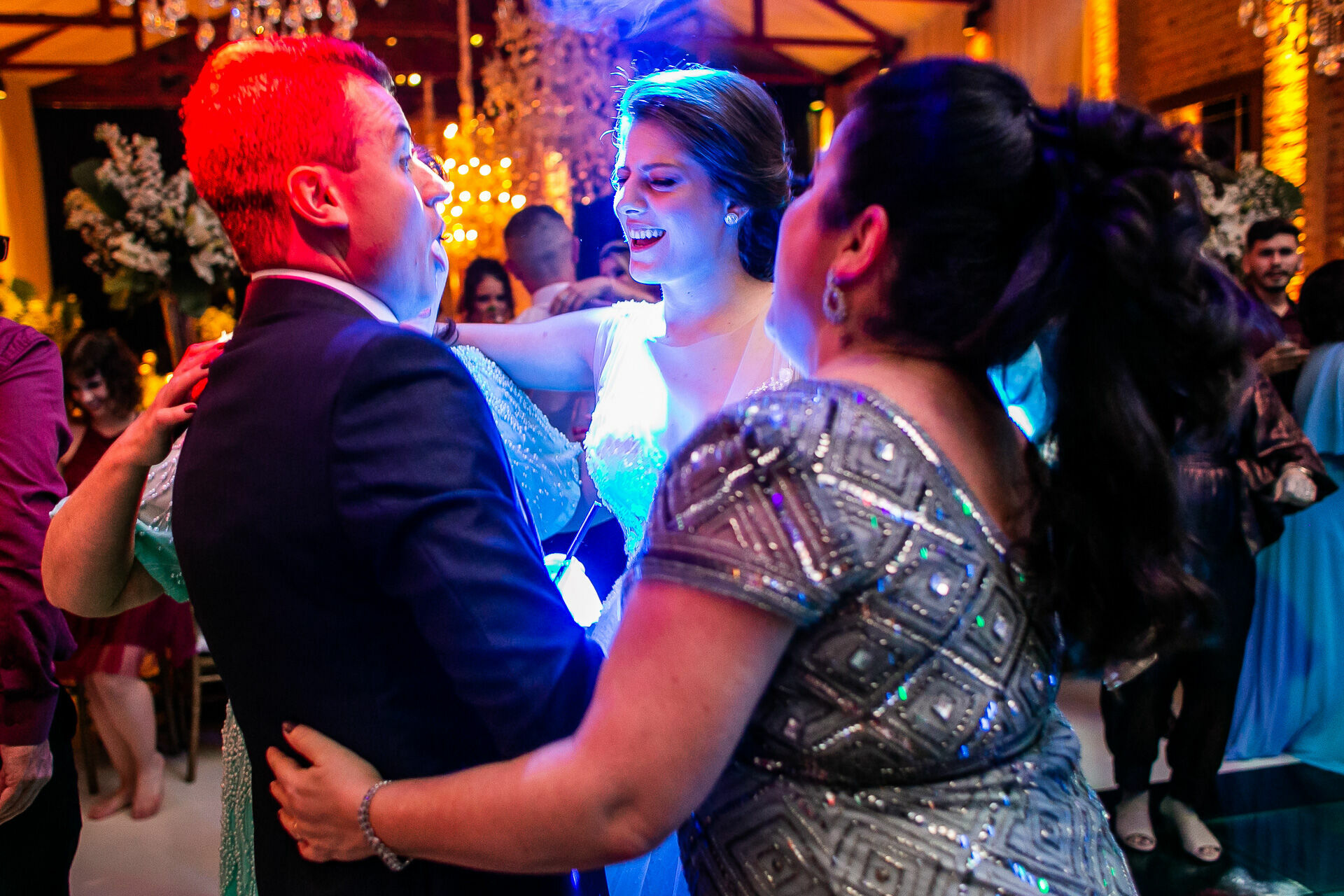 Foto Casamento Milena & Emerson - Imagem 42