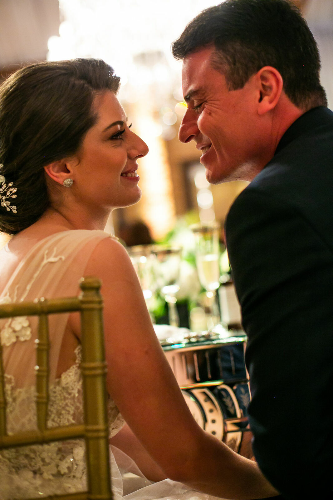 Foto Casamento Milena & Emerson - Imagem 32