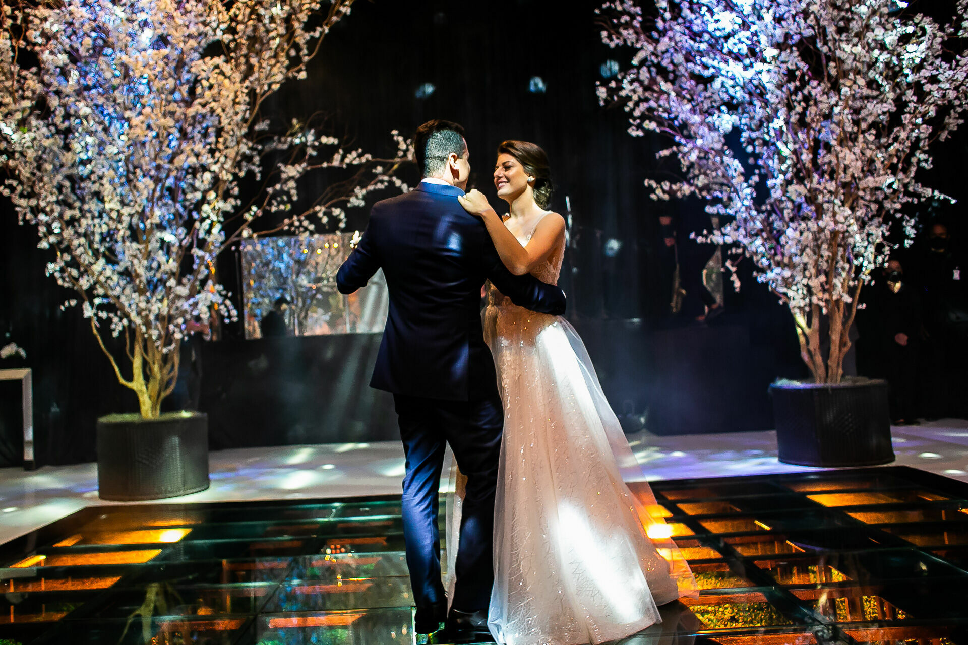 Foto Casamento Milena & Emerson - Imagem 33