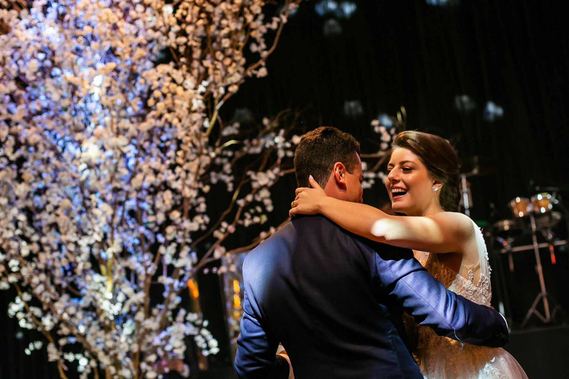 Foto Casamento Milena & Emerson - Imagem 36