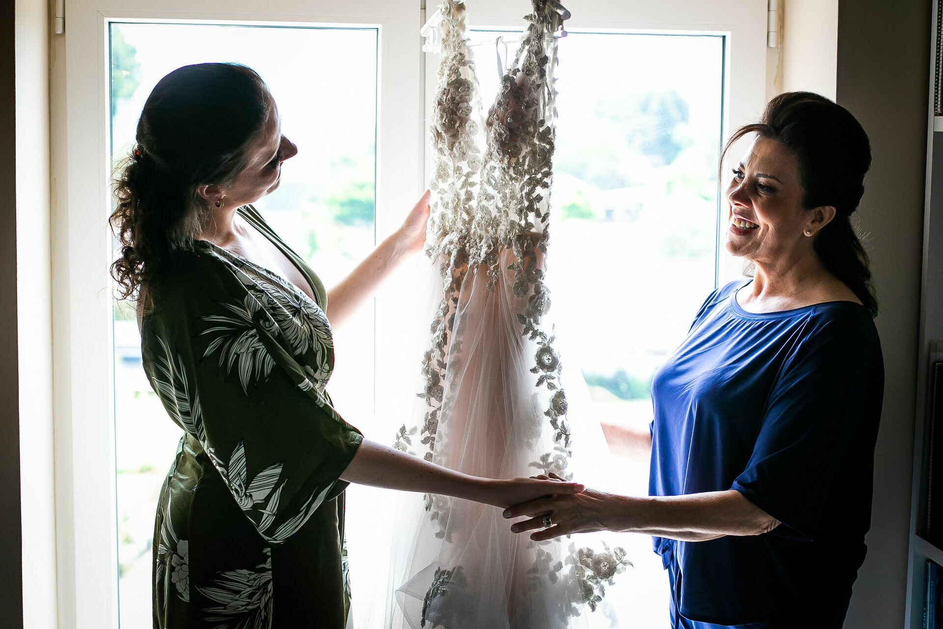 Foto Casamento Fernanda & Vinicius - Imagem 4