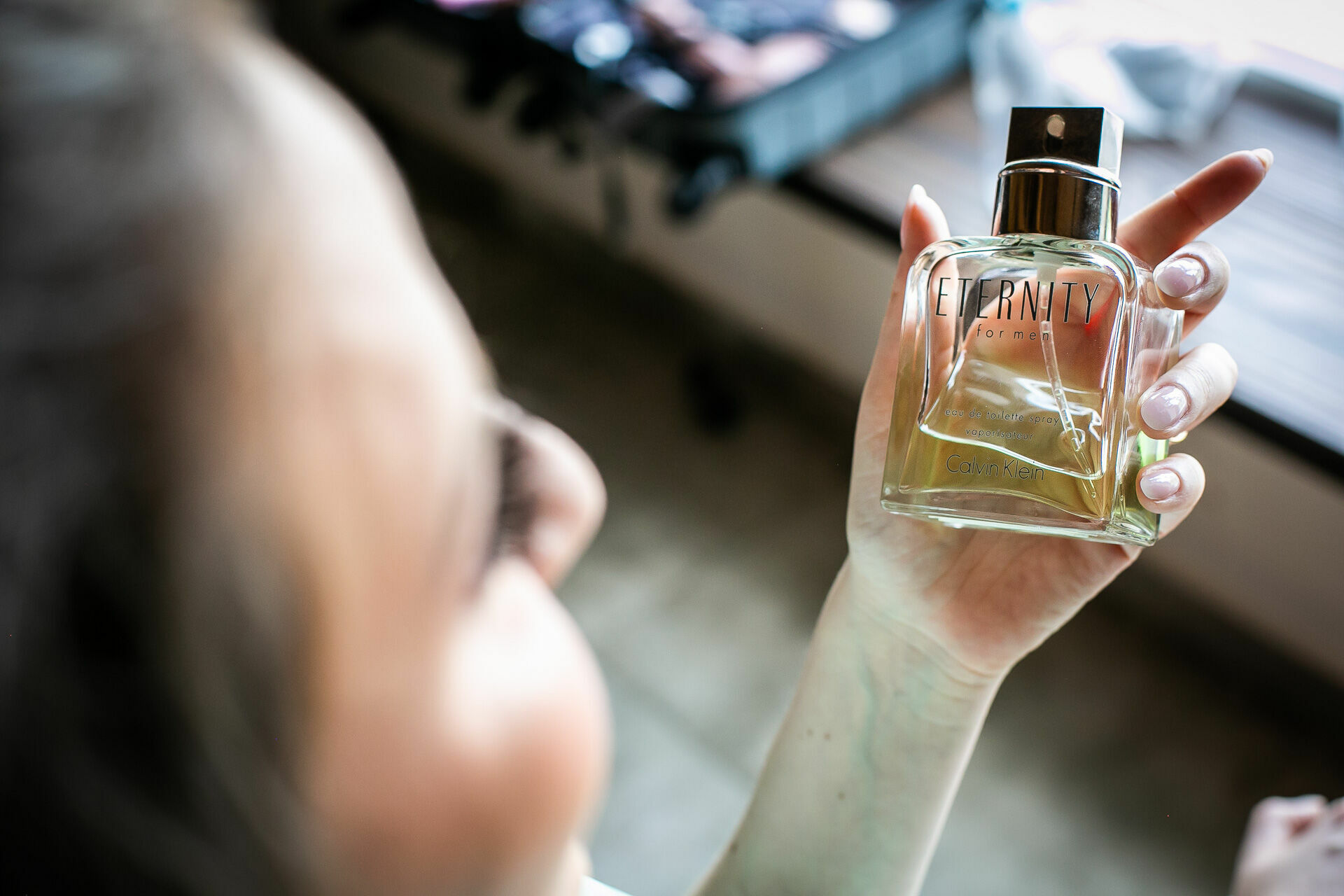 Foto Casamento Fernanda & Vinicius - Imagem 8