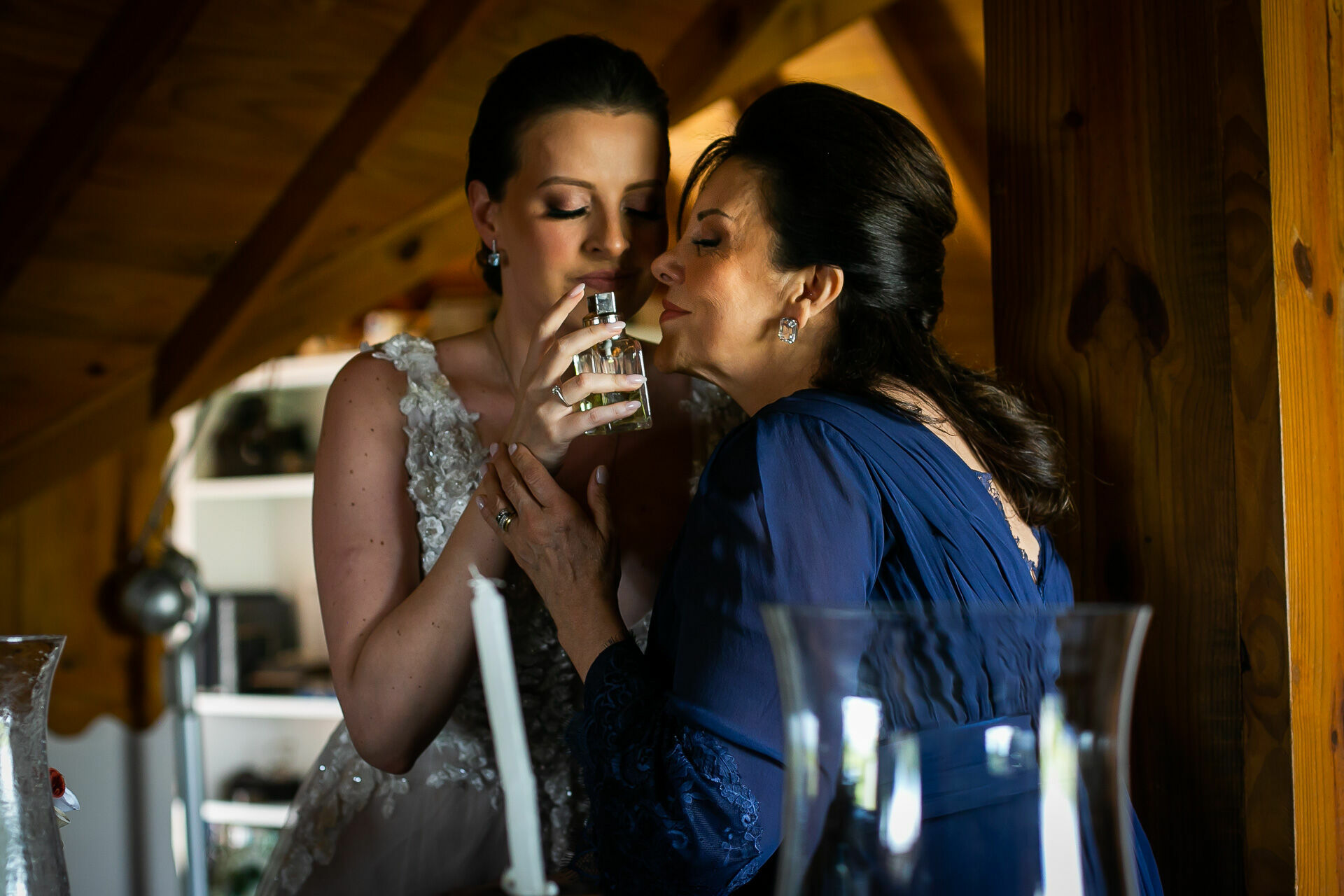 Foto Casamento Fernanda & Vinicius - Imagem 14