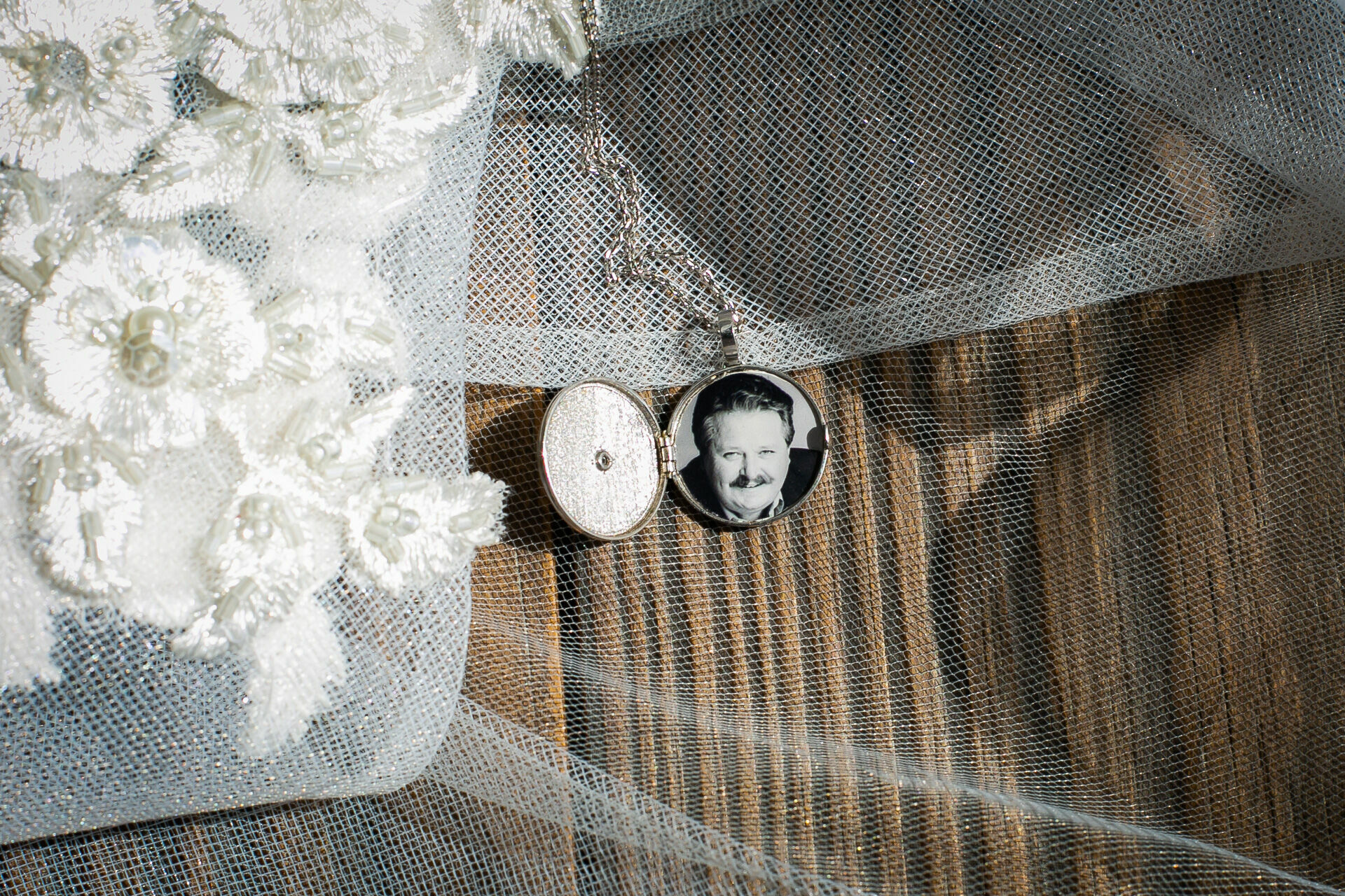 Foto Casamento Fernanda & Vinicius - Imagem 7