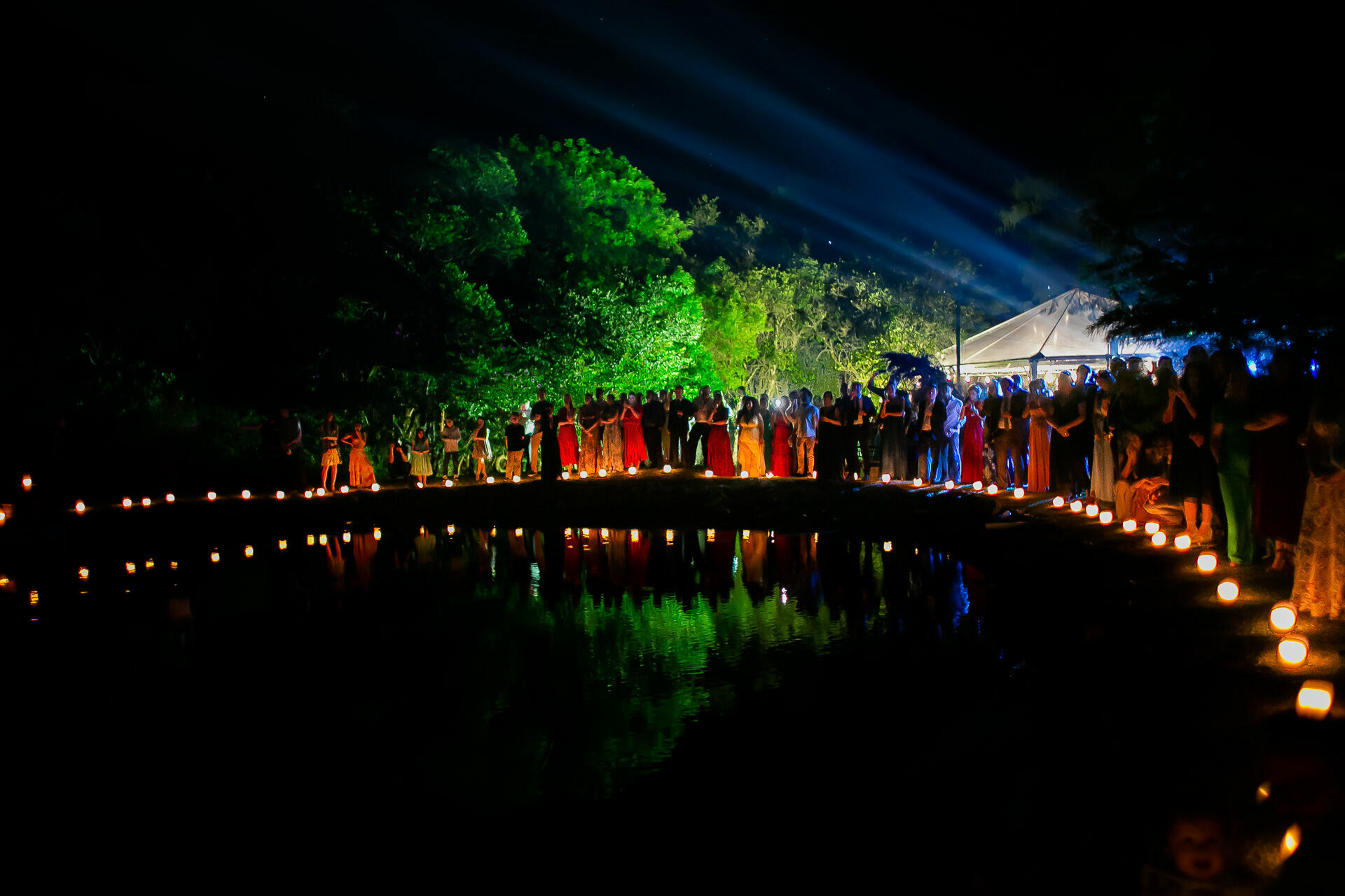 Foto Casamento Fernanda & Vinicius - Imagem 71