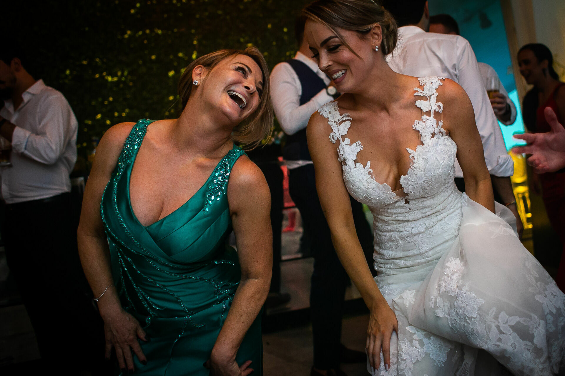 Foto Casamento Bruna & Guilherme - Imagem 71