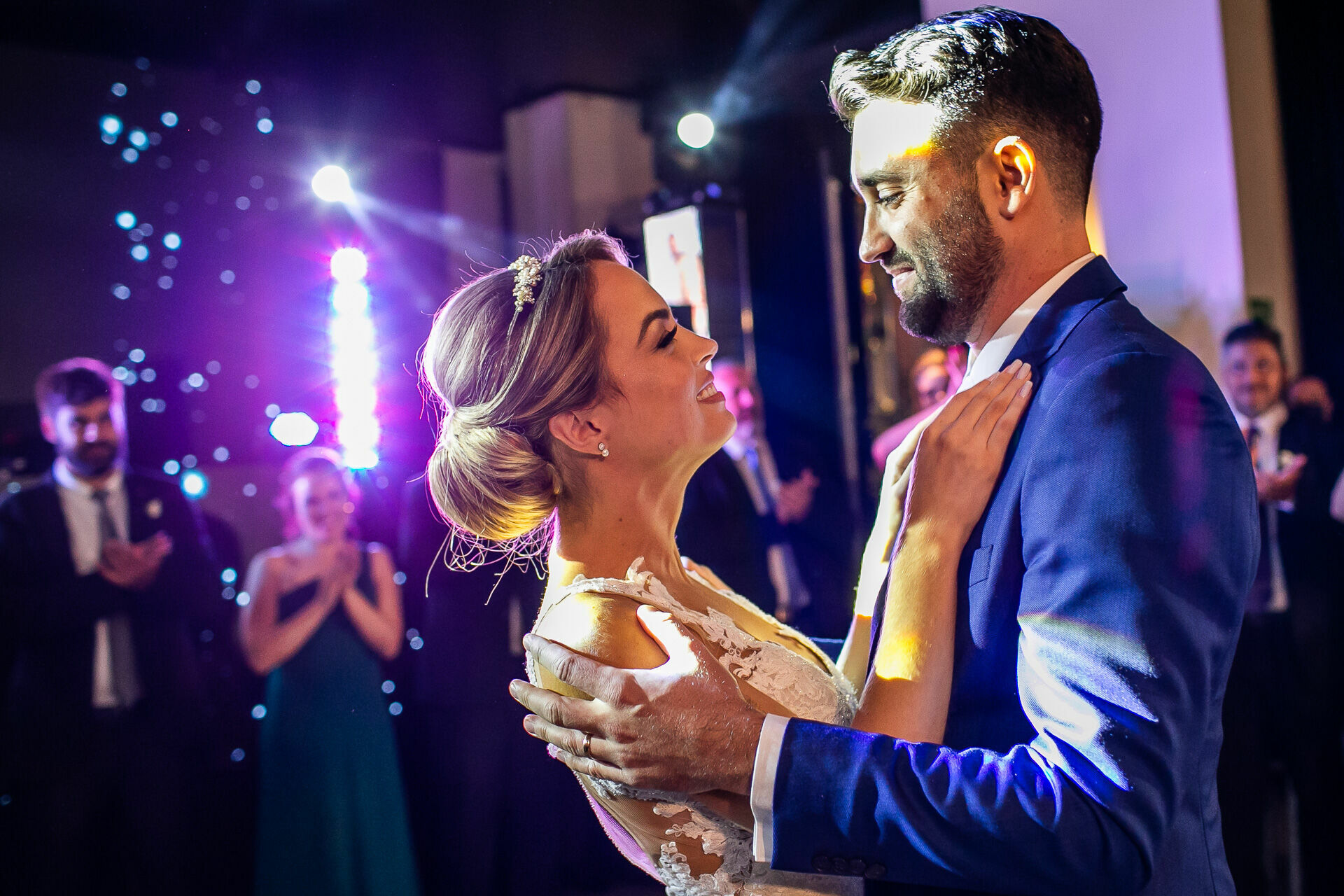 Foto Casamento Bruna & Guilherme - Imagem 49