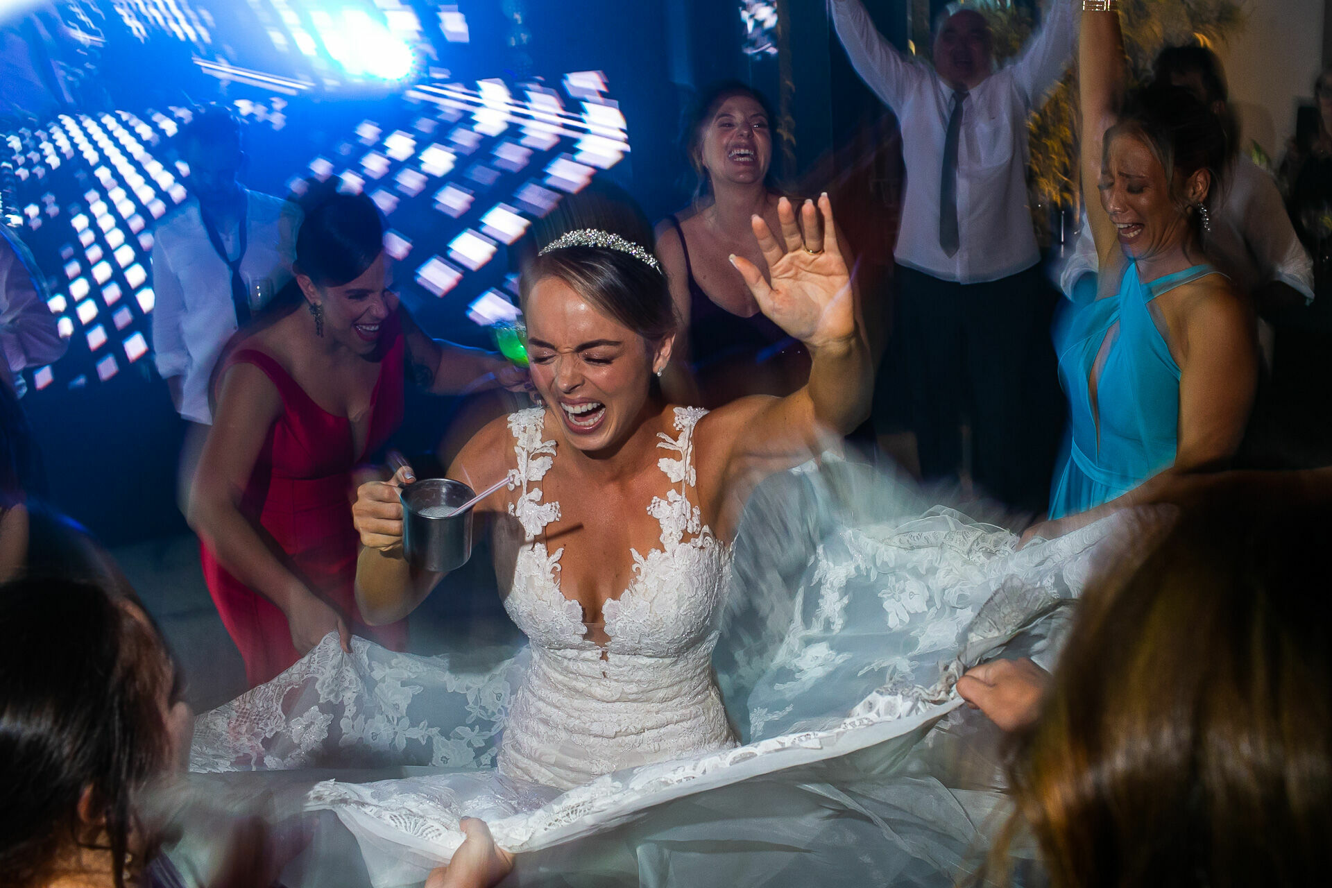 Foto Casamento Bruna & Guilherme - Imagem 69