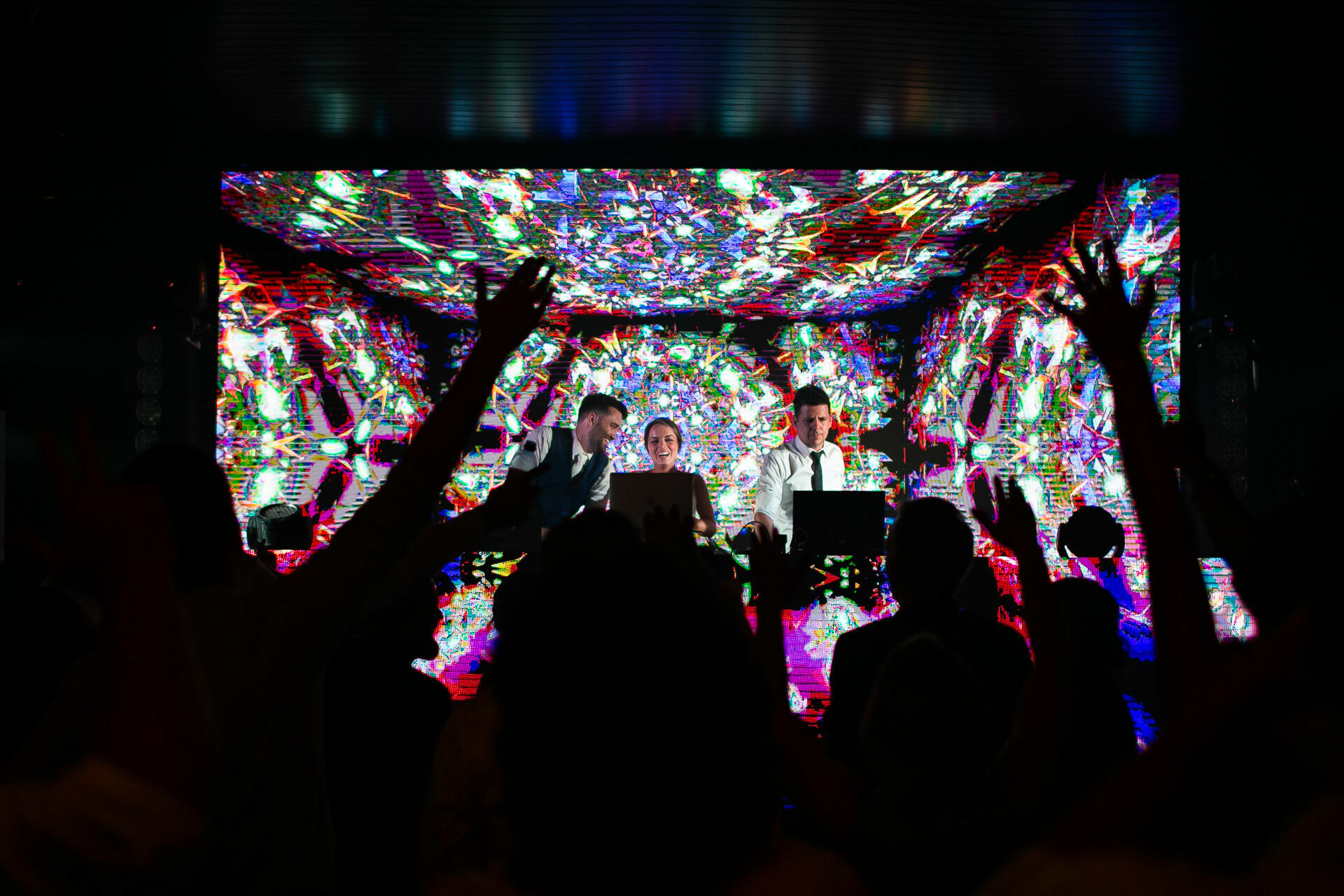 Foto Casamento Bruna & Guilherme - Imagem 74