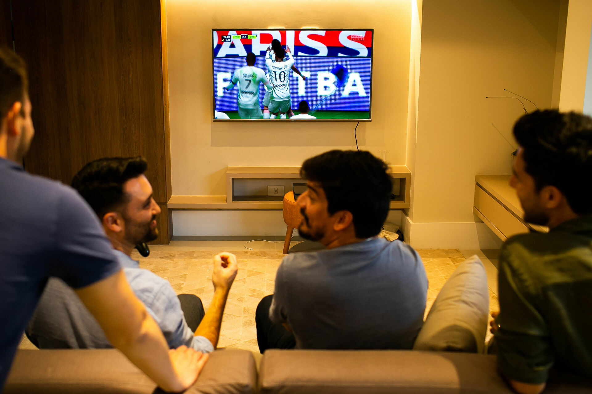 Foto Casamento Bruna & Guilherme - Imagem 15