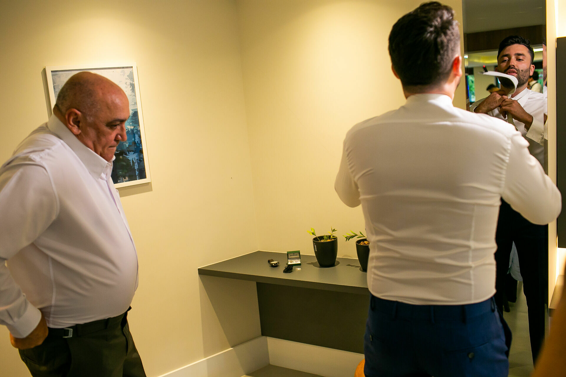 Foto Casamento Bruna & Guilherme - Imagem 16