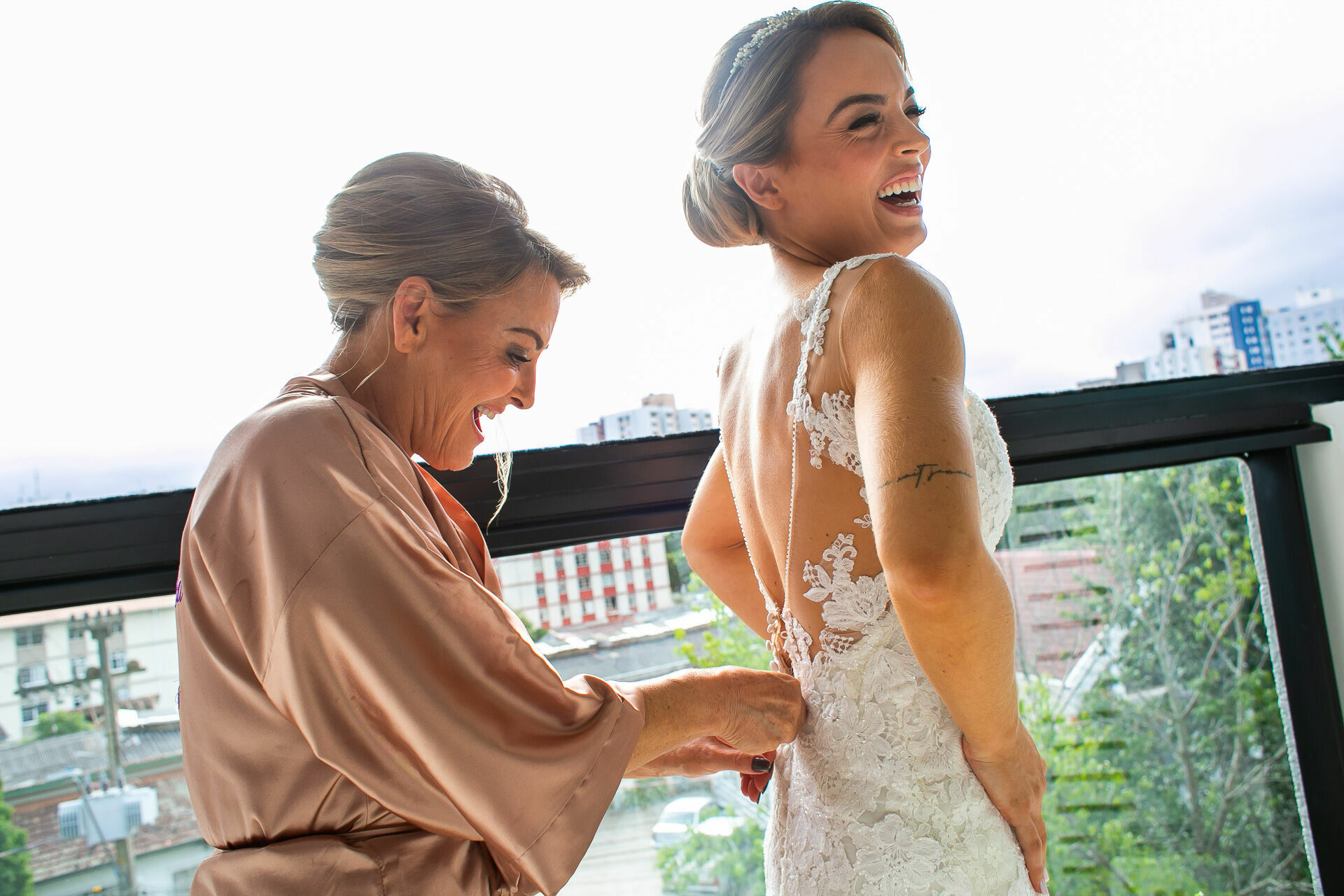 Foto Casamento Bruna & Guilherme - Imagem 17