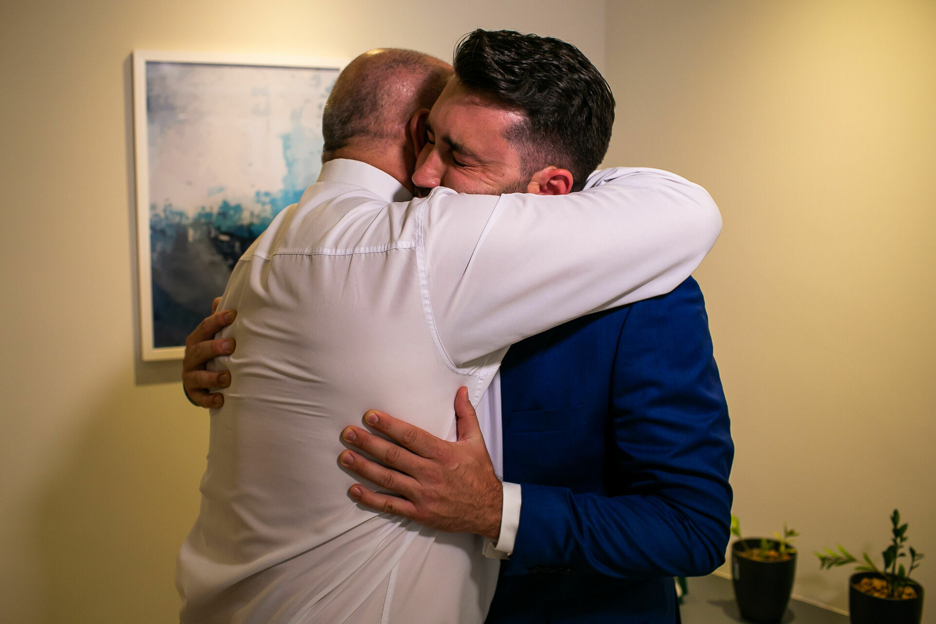 Foto Casamento Bruna & Guilherme - Imagem 19