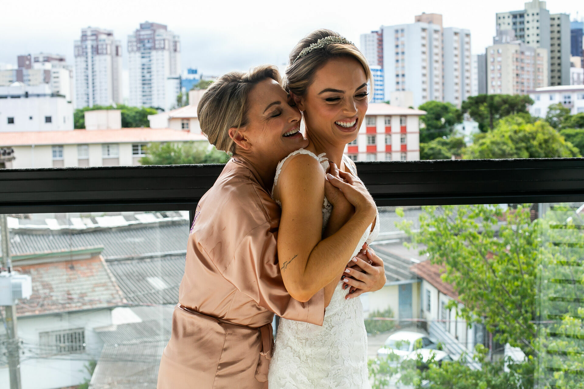 Foto Casamento Bruna & Guilherme - Imagem 18