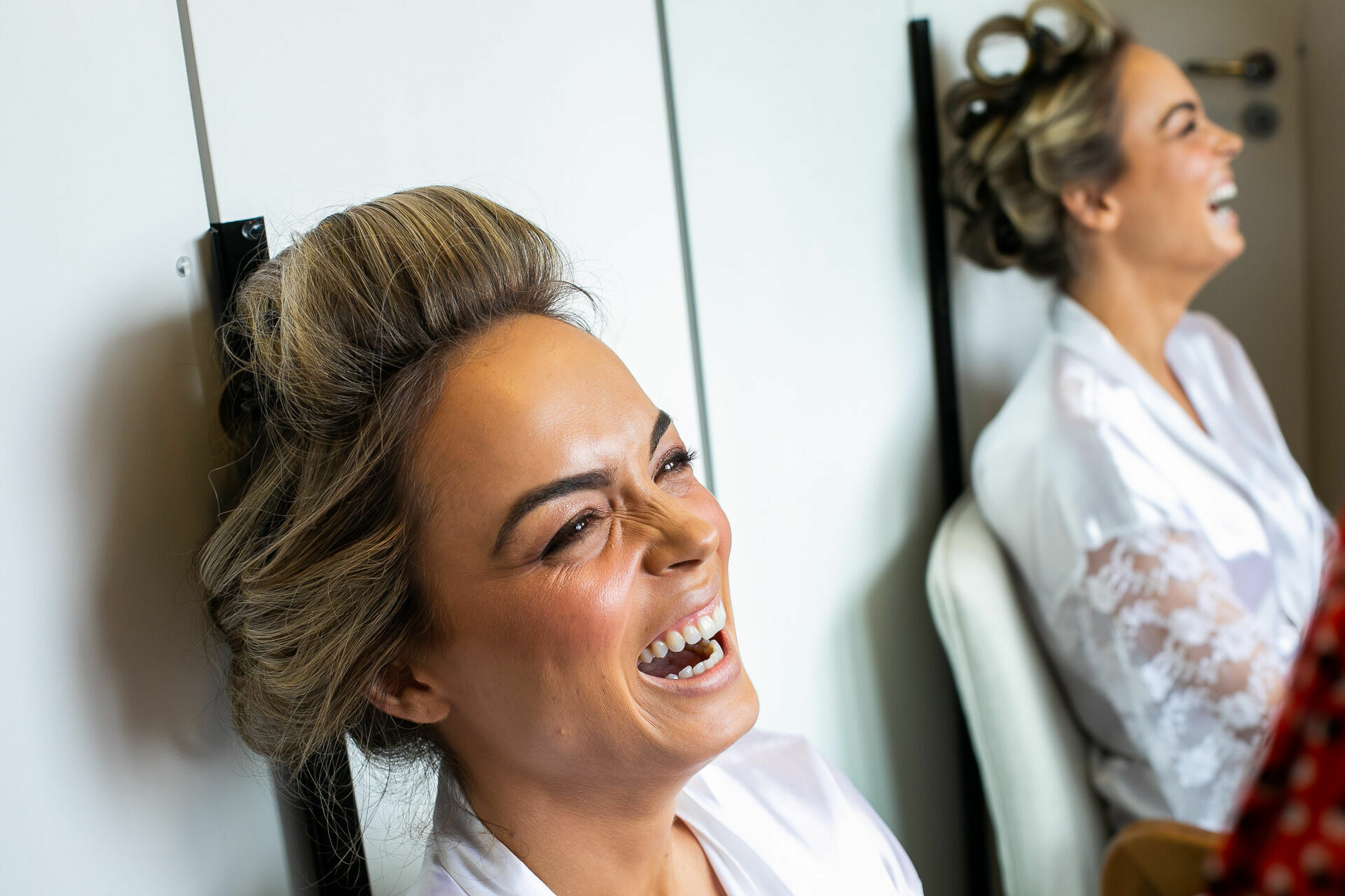 Foto Casamento Bruna & Guilherme - Imagem 4