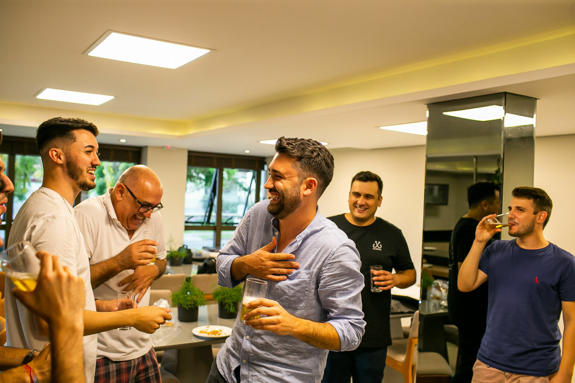 Foto Casamento Bruna & Guilherme - Imagem 12