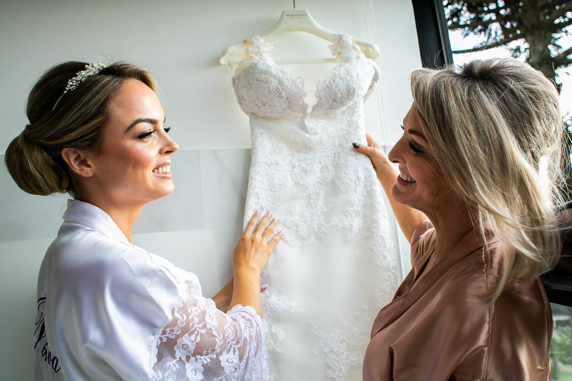 Foto Casamento Bruna & Guilherme - Imagem 13