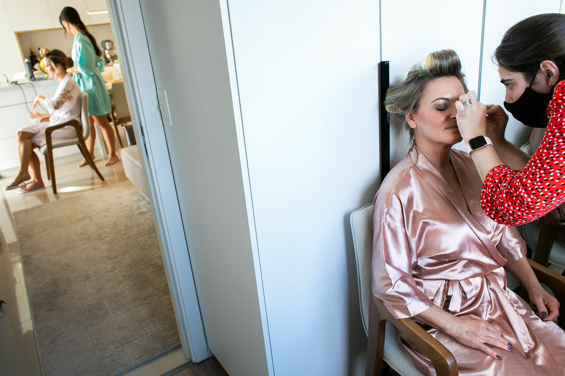 Foto Casamento Bruna & Guilherme - Imagem 10