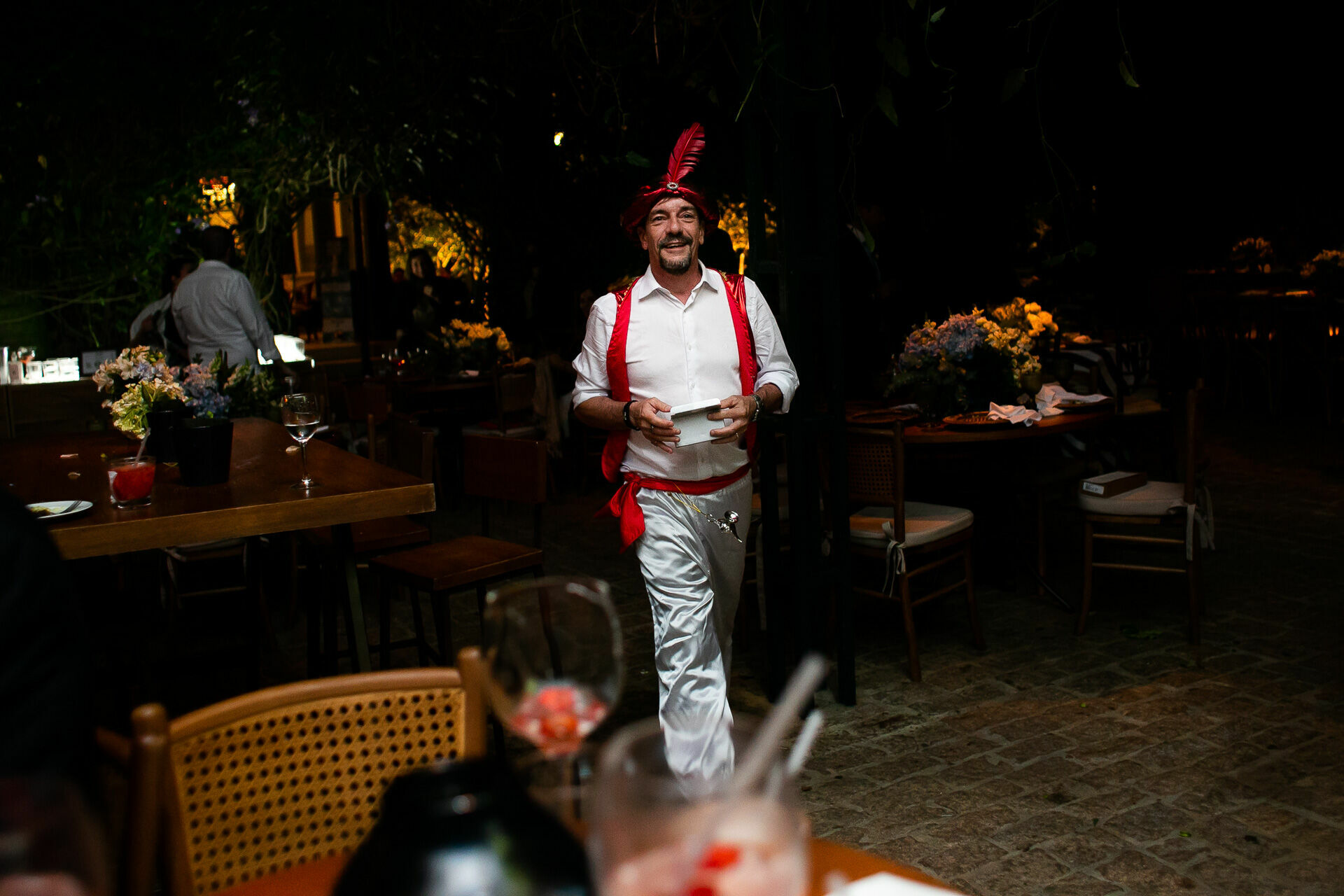 Foto Casamento Julia & Paulo - Imagem 78