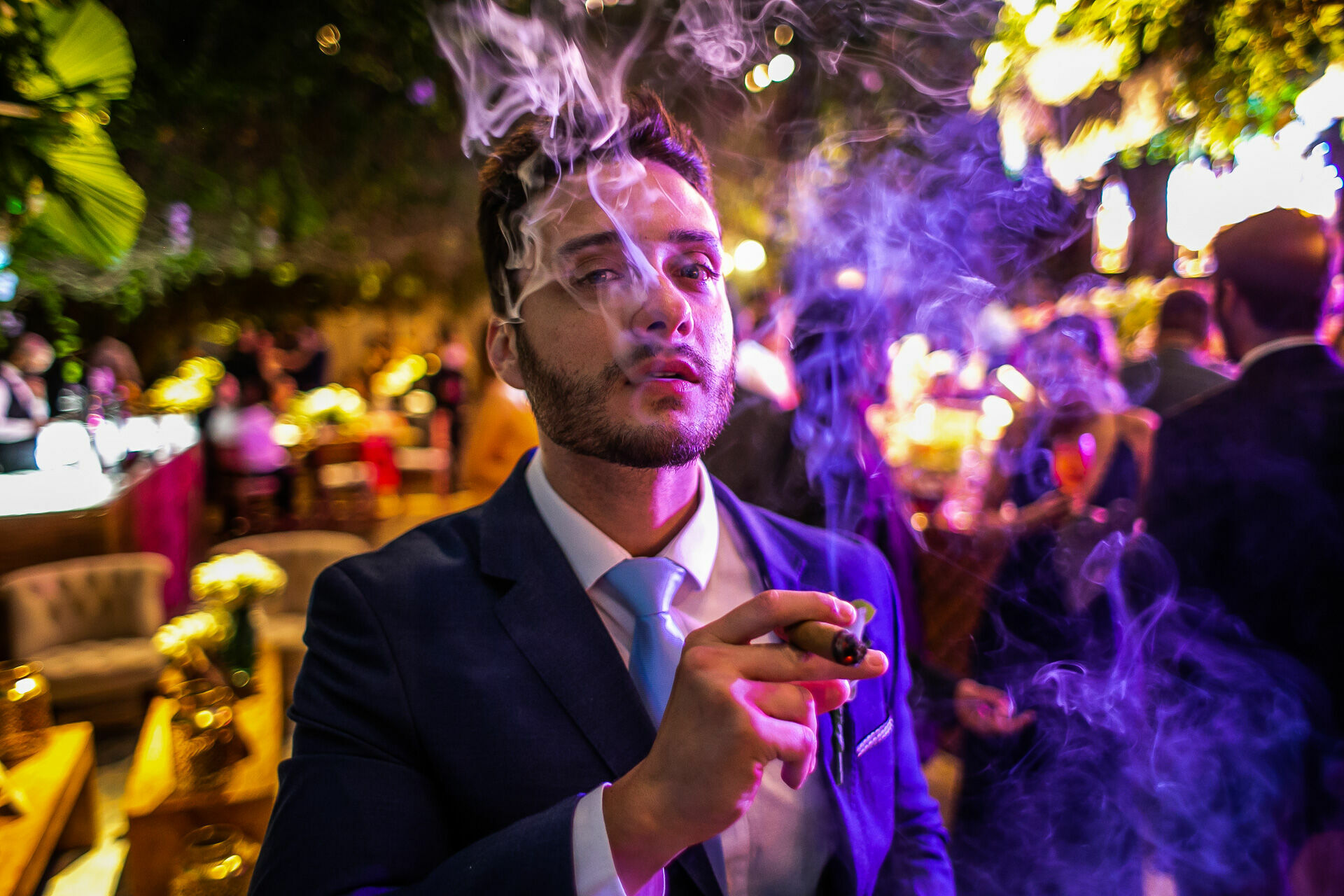 Foto Casamento Julia & Paulo - Imagem 62