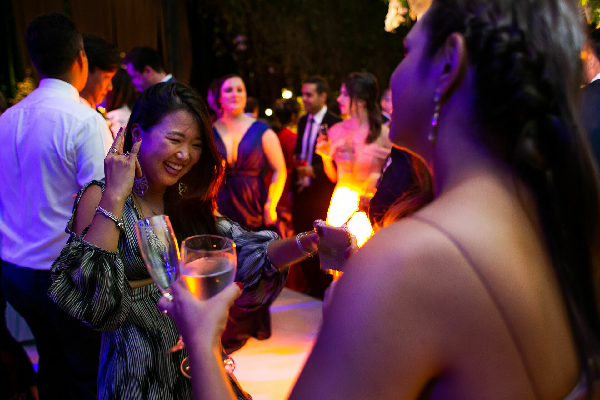 Foto Casamento Julia & Paulo - Imagem 69