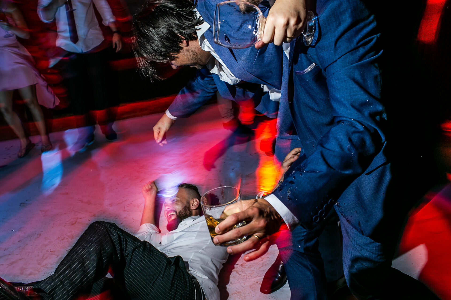 Foto Casamento Julia & Paulo - Imagem 103