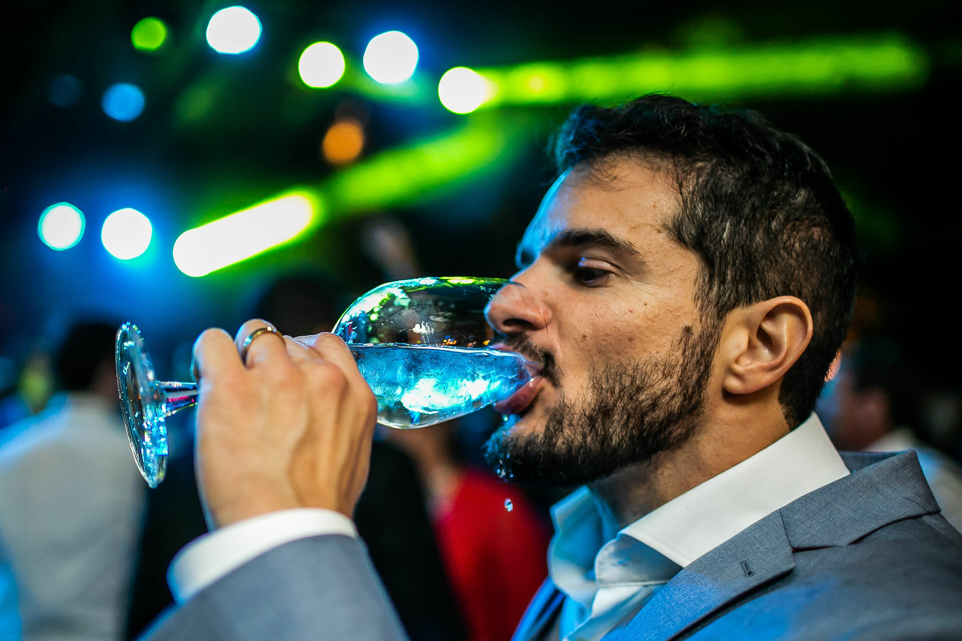 Foto Casamento Julia & Paulo - Imagem 89