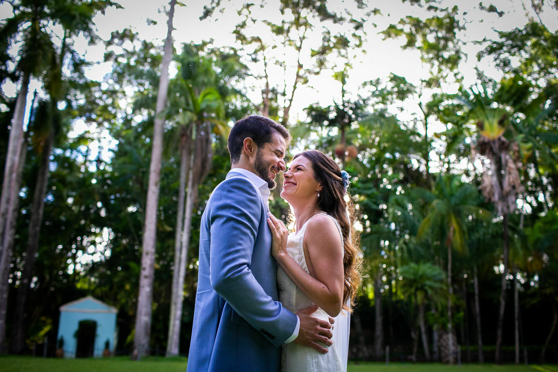 Foto Casamento Julia & Paulo - Imagem 52