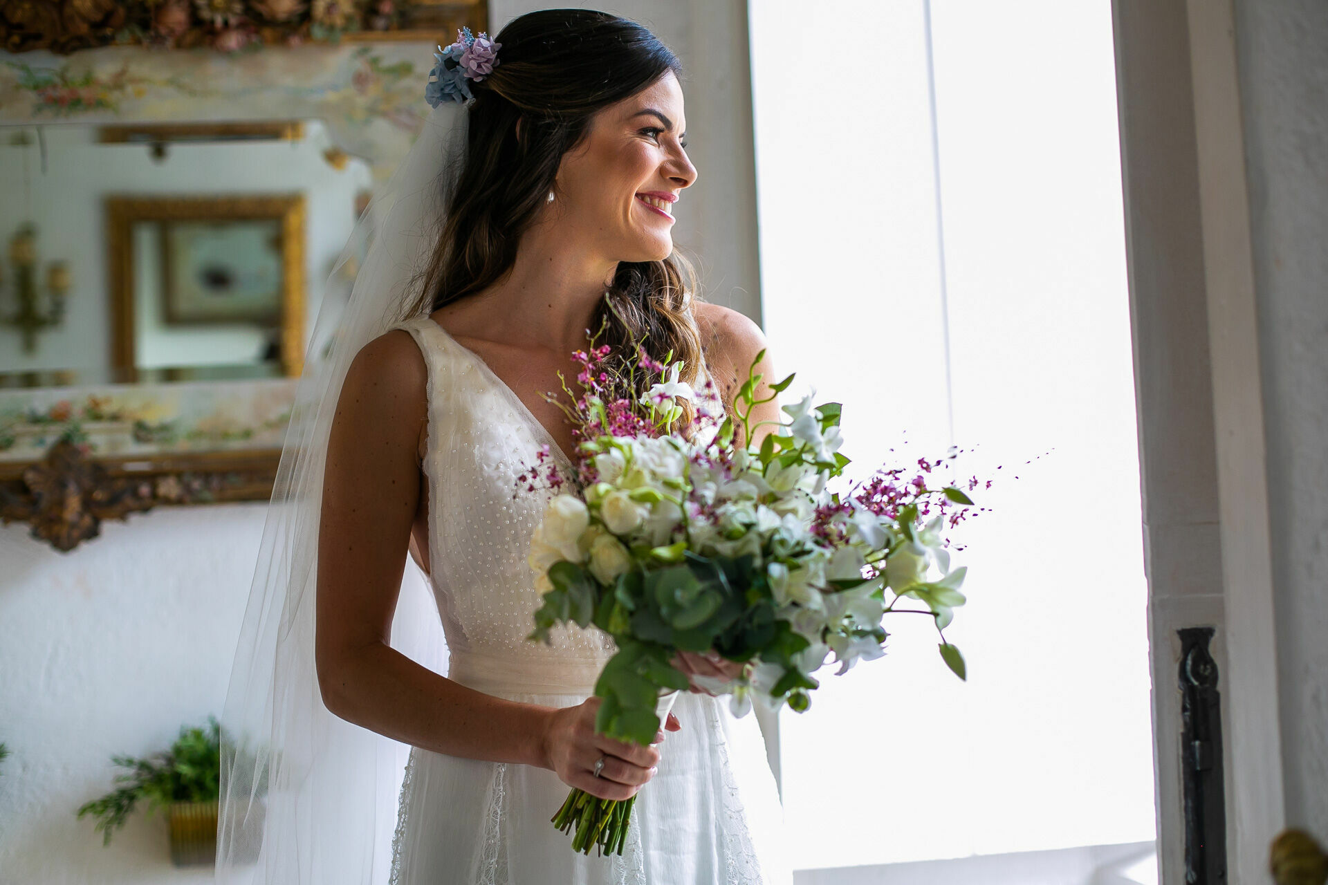 Foto Casamento Julia & Paulo - Imagem 24