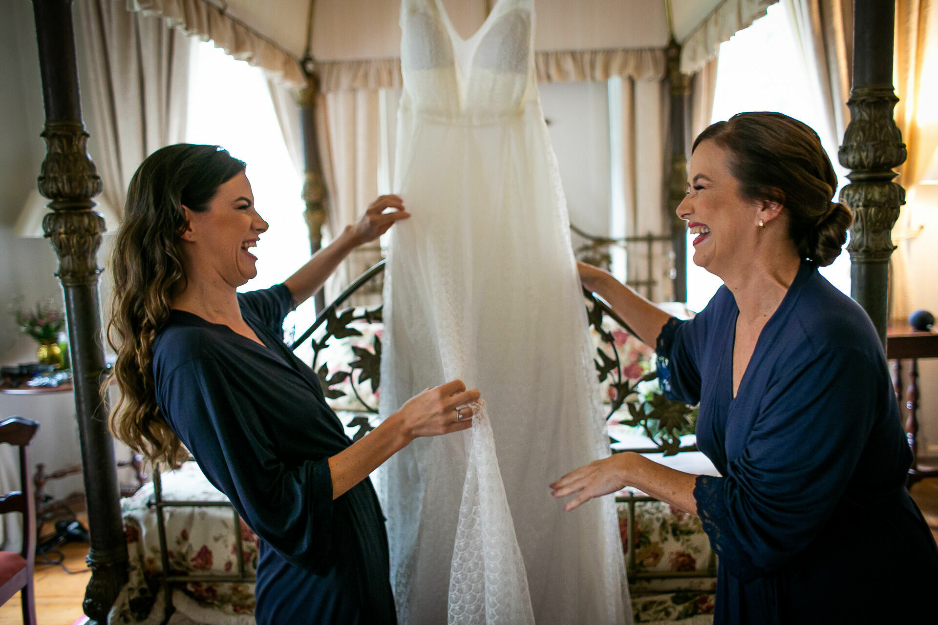 Foto Casamento Julia & Paulo - Imagem 5