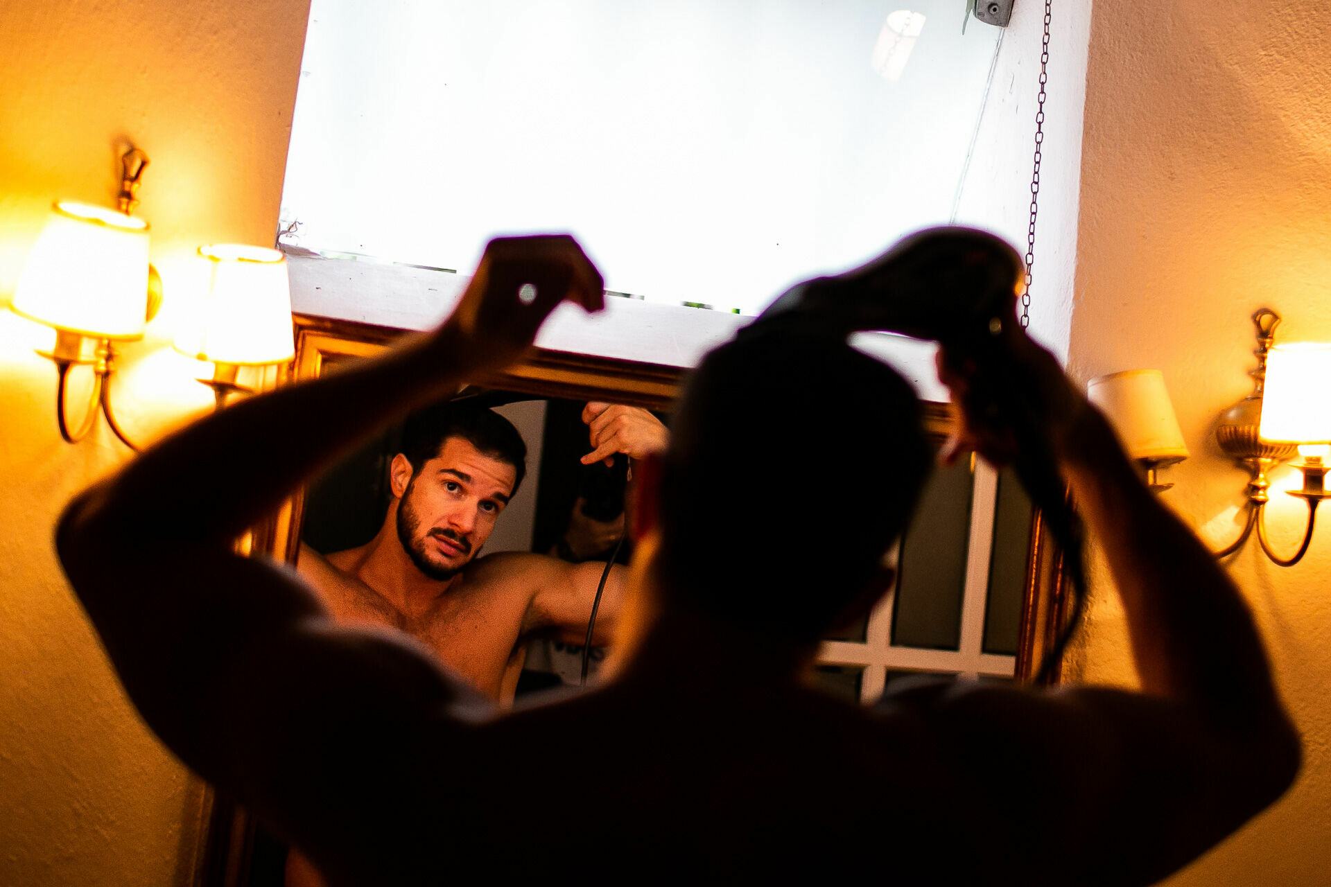 Foto Casamento Julia & Paulo - Imagem 7