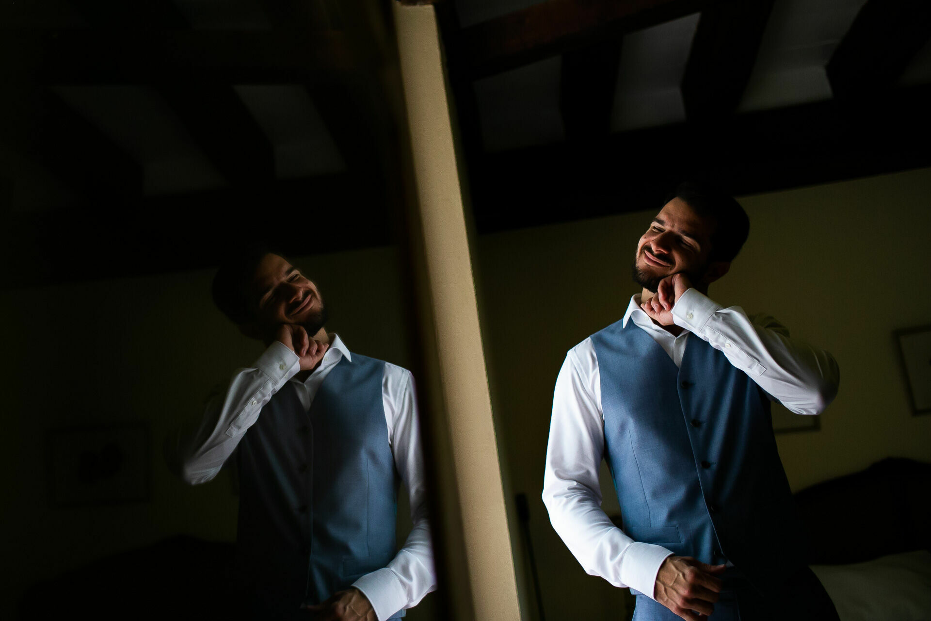 Foto Casamento Julia & Paulo - Imagem 12