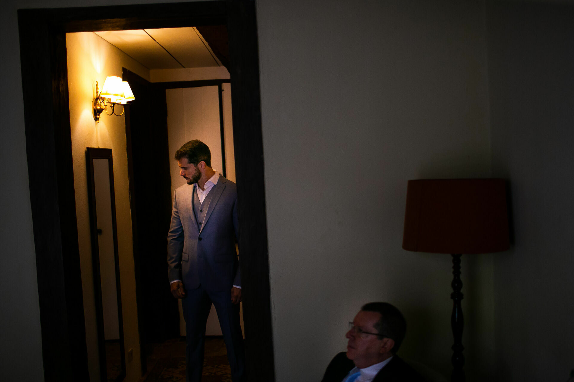 Foto Casamento Julia & Paulo - Imagem 10