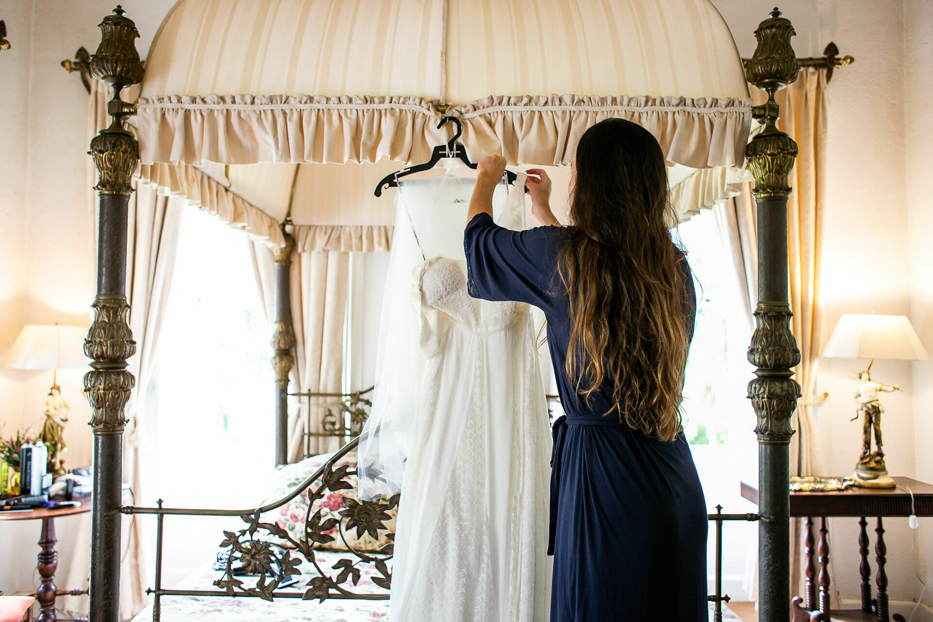 Foto Casamento Julia & Paulo - Imagem 11