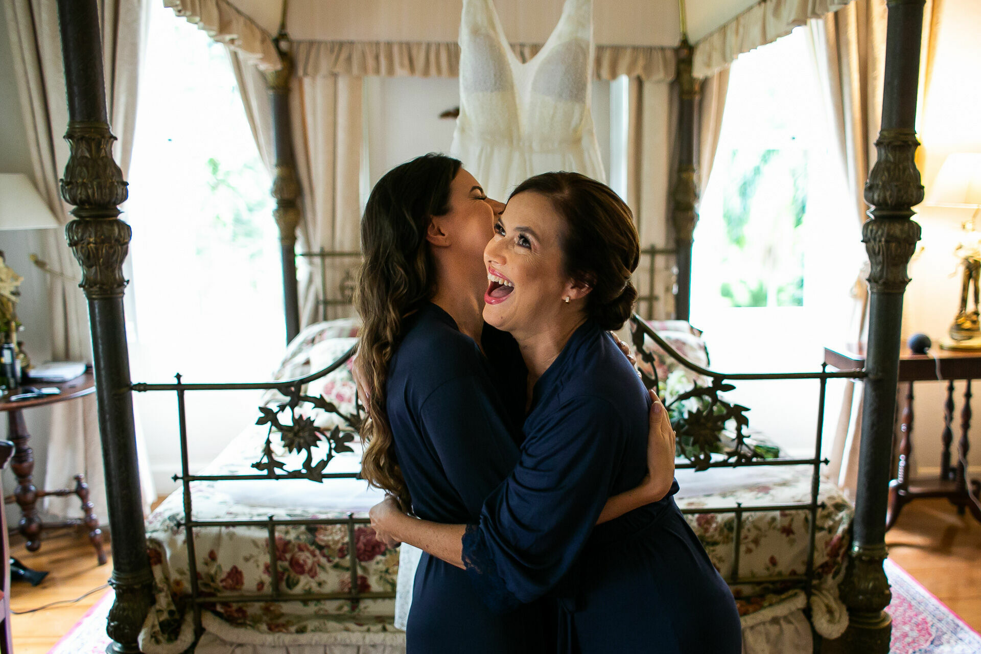 Foto Casamento Julia & Paulo - Imagem 6