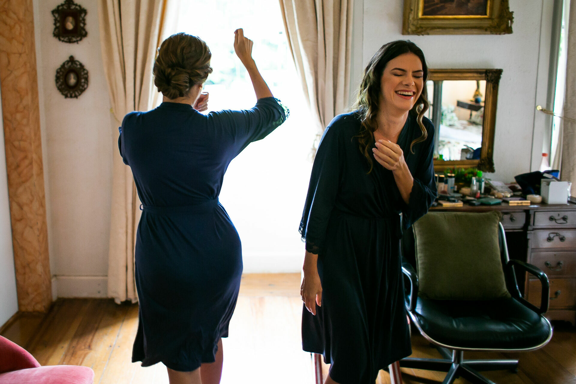 Foto Casamento Julia & Paulo - Imagem 4