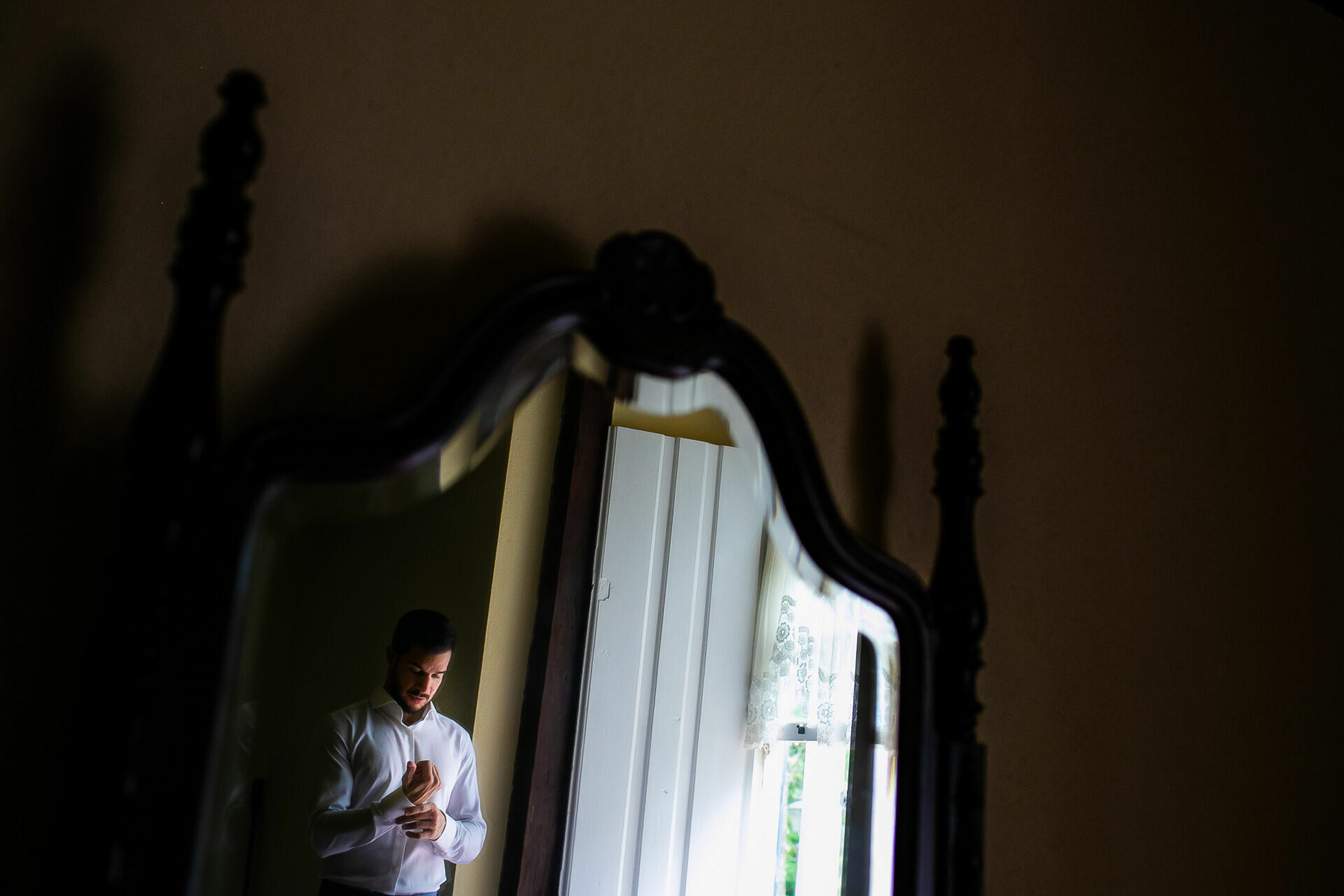 Foto Casamento Julia & Paulo - Imagem 9