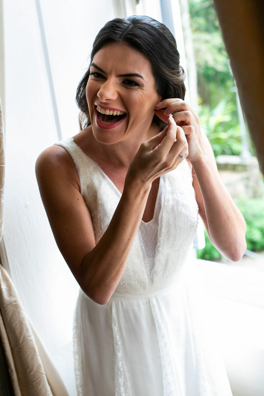 Foto Casamento Julia & Paulo - Imagem 20