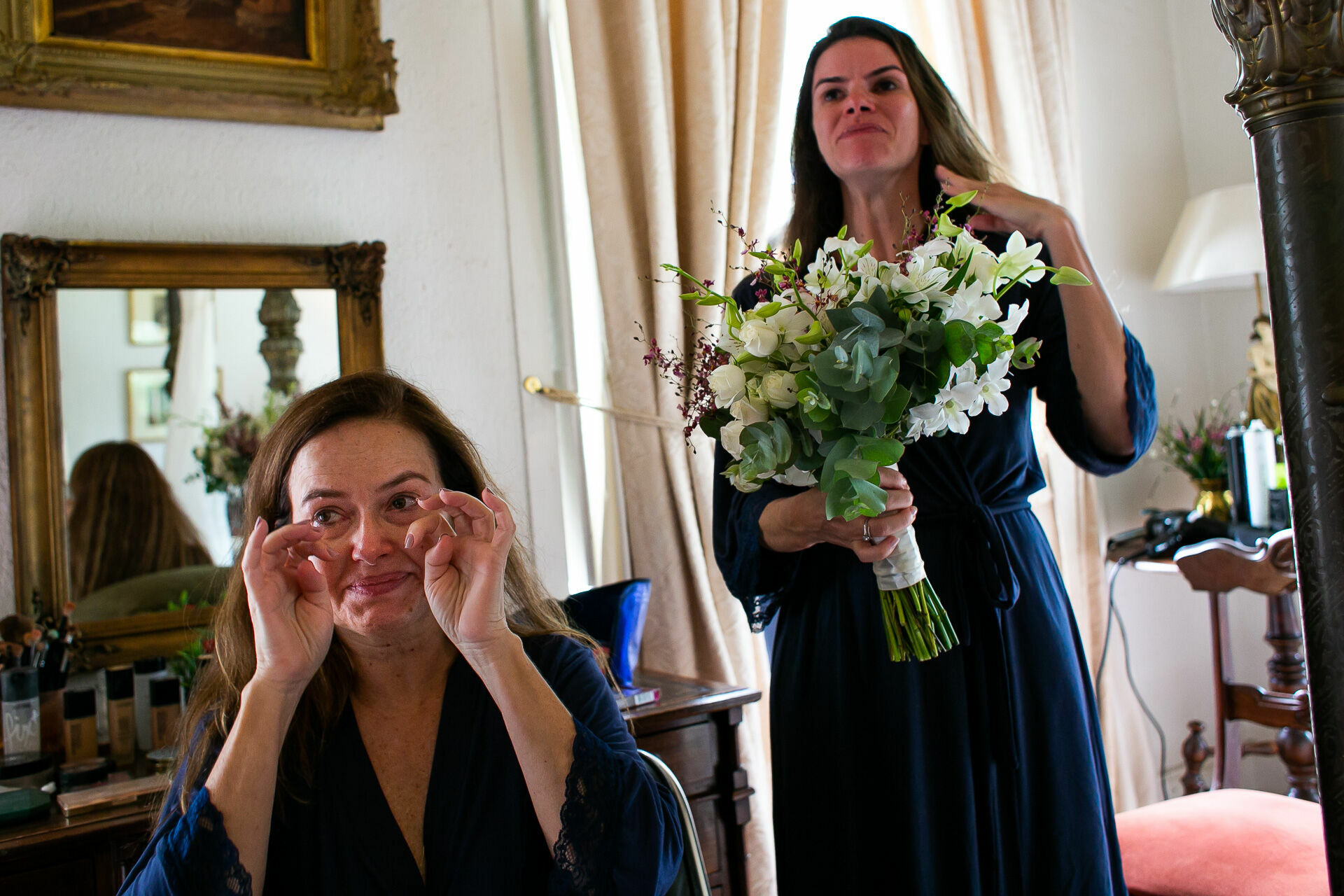 Foto Casamento Julia & Paulo - Imagem 0