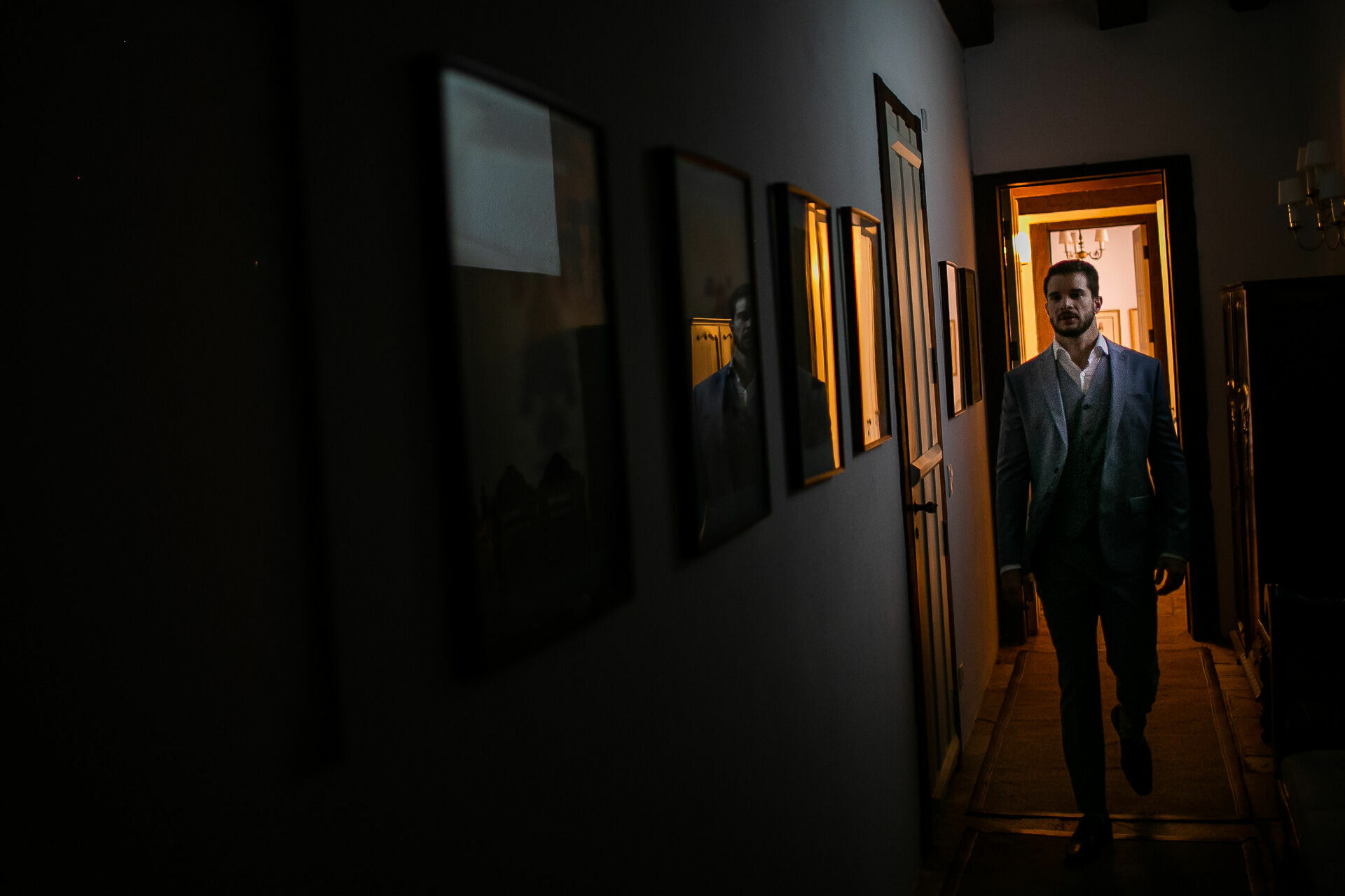 Foto Casamento Julia & Paulo - Imagem 19