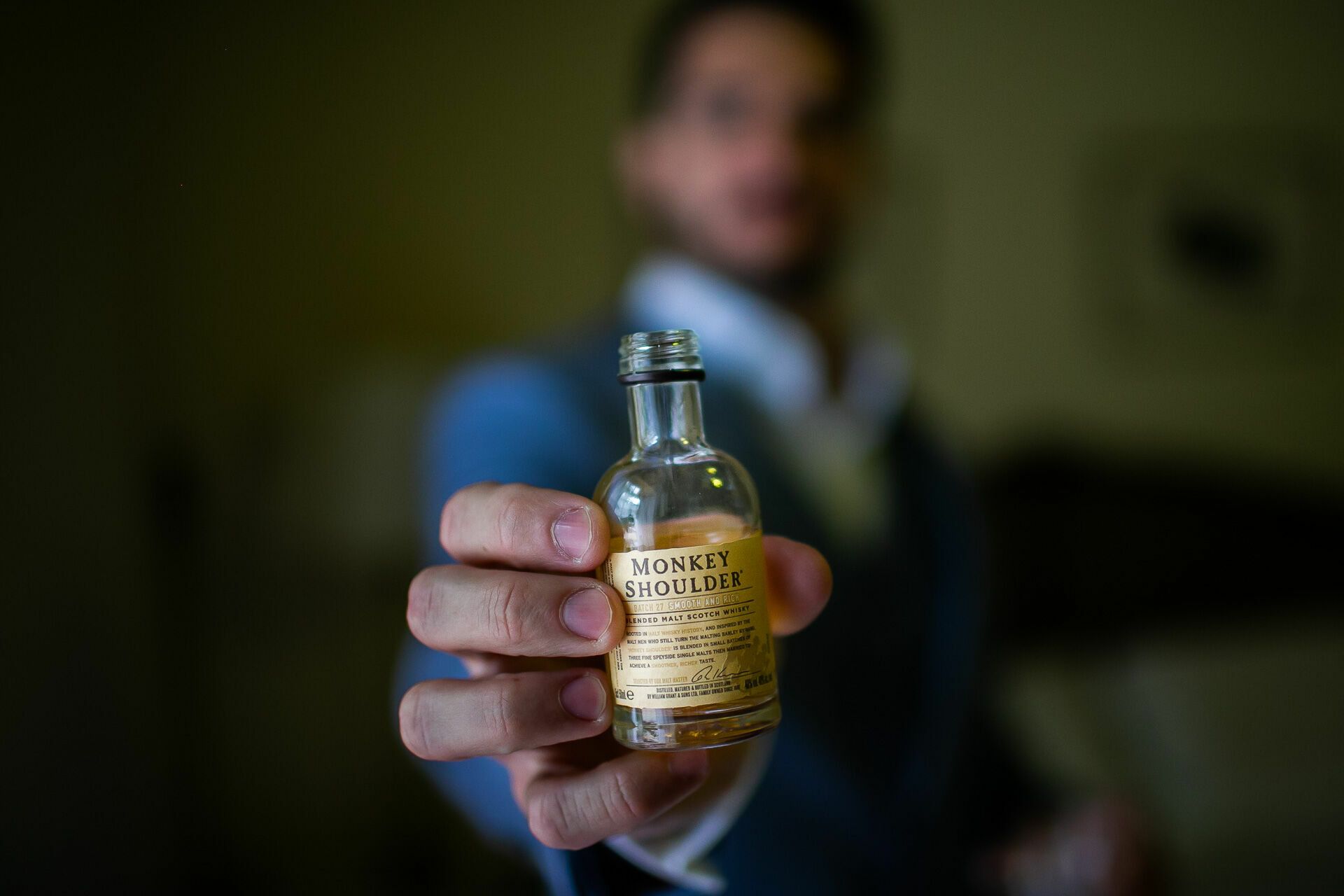 Foto Casamento Julia & Paulo - Imagem 14