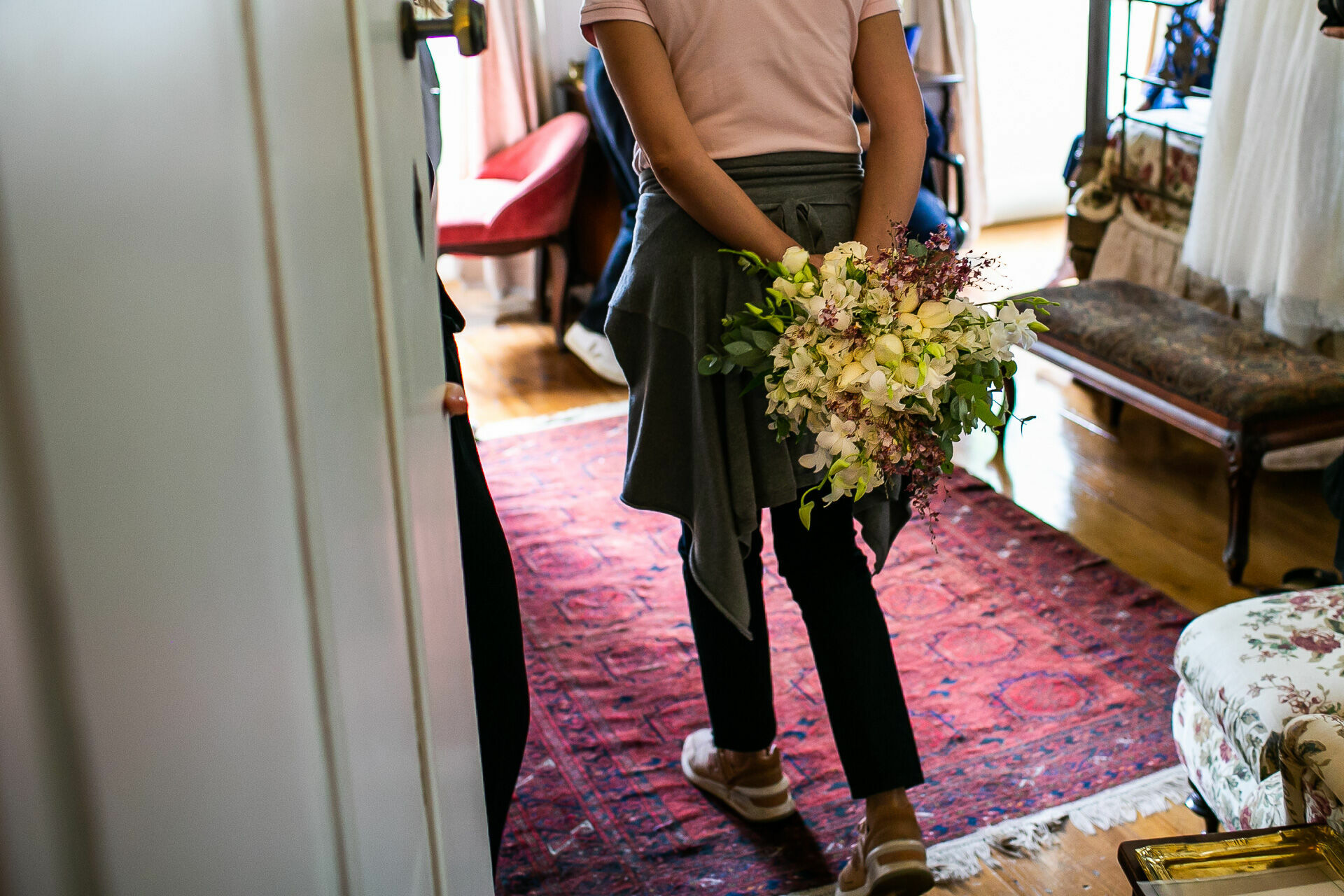 Foto Casamento Julia & Paulo - Imagem 1